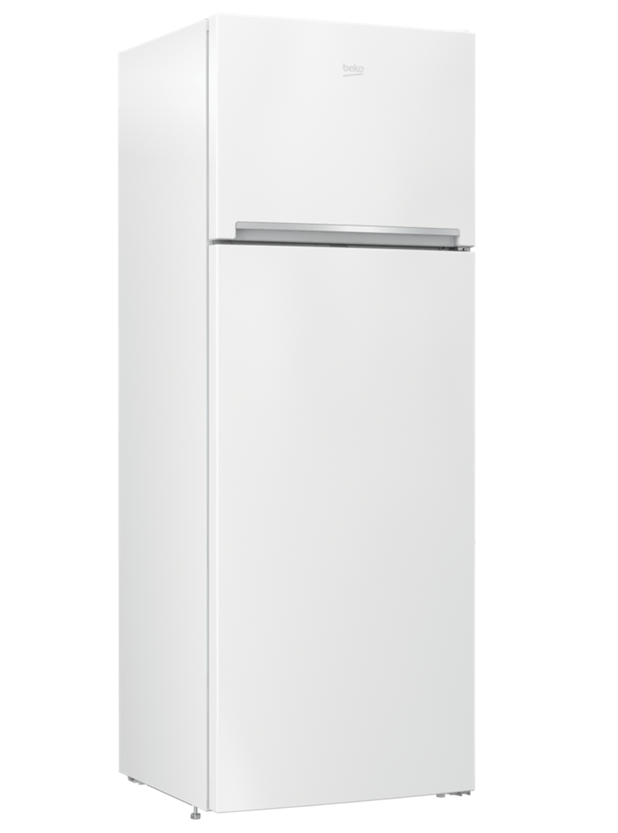 B1 9540 NM No Frost Buzdolabı