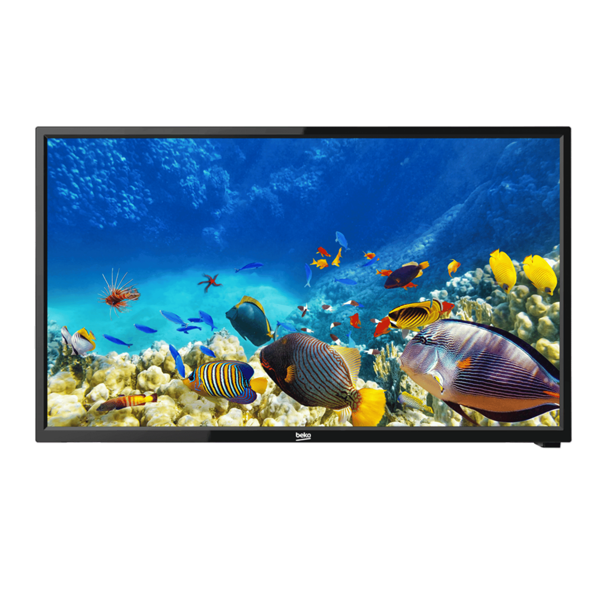 B24K 580 HOTEL TV Hotel Tv