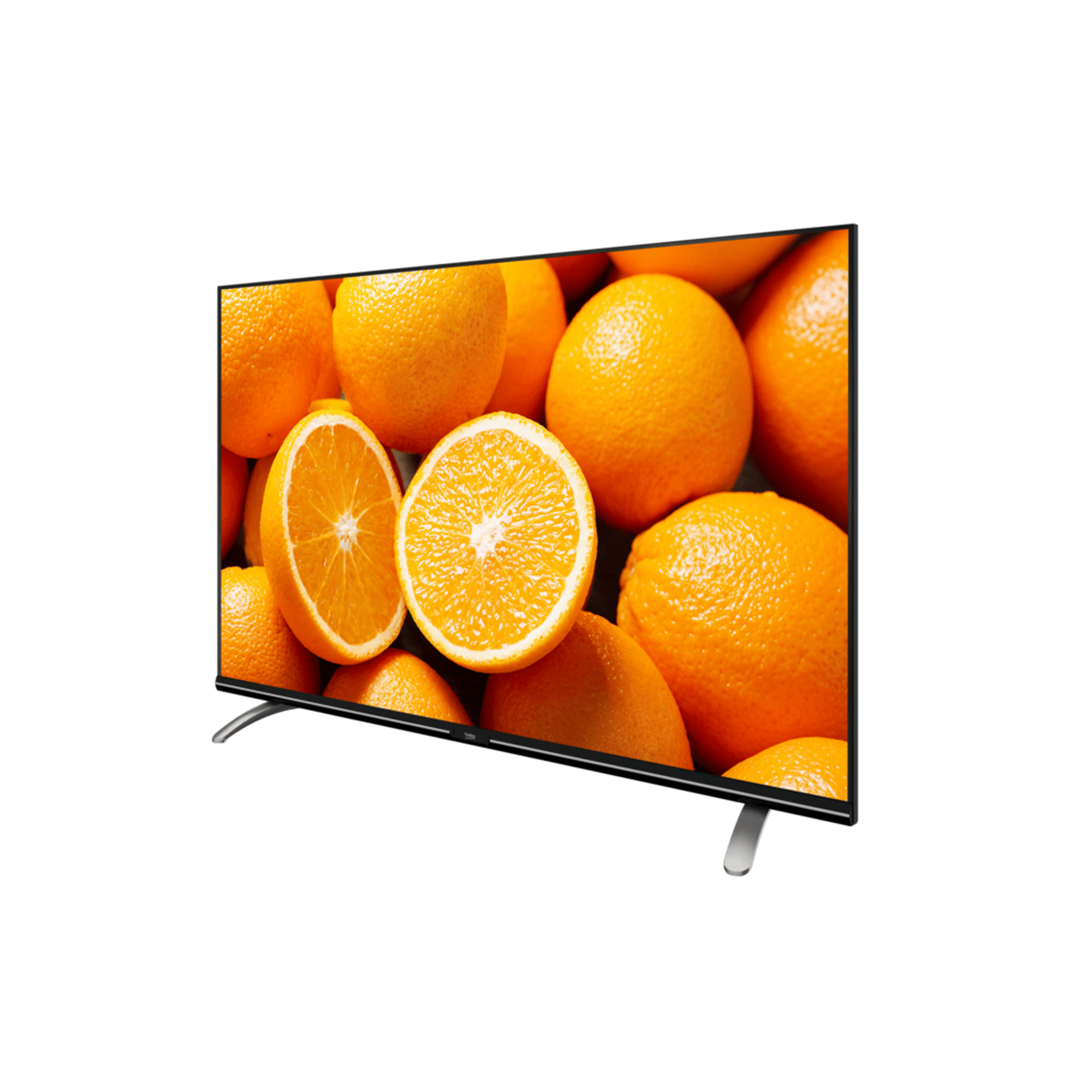B32 C 685 A Smart TV