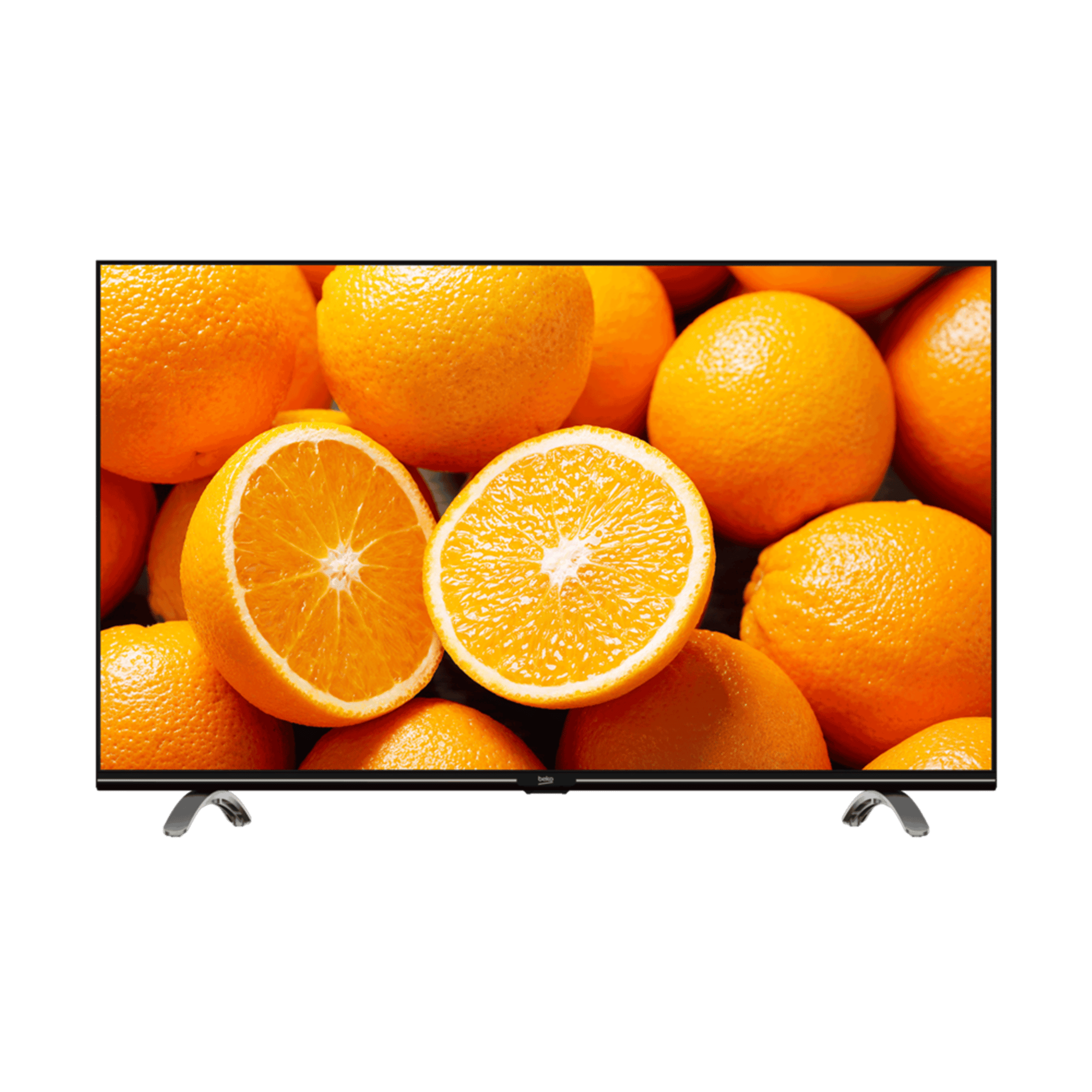 B32 C 685 A Smart TV