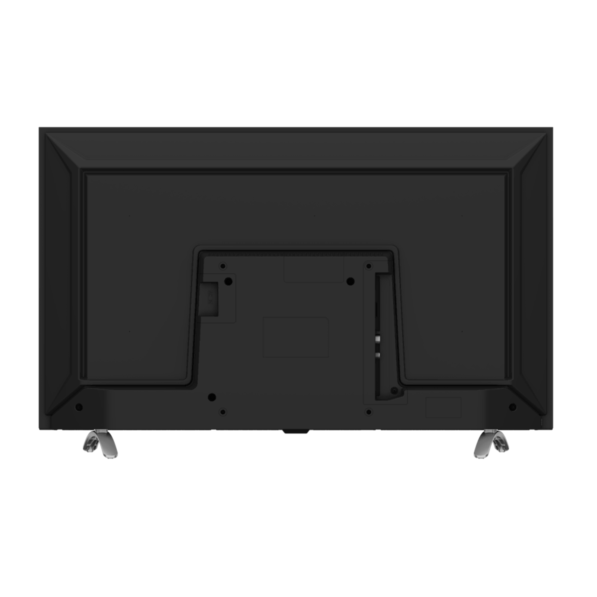 B32 C 685 A Smart TV