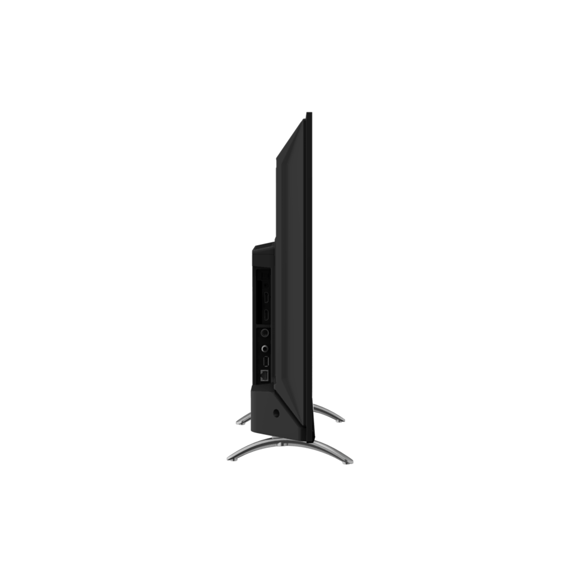 B32 C 685 A Smart TV