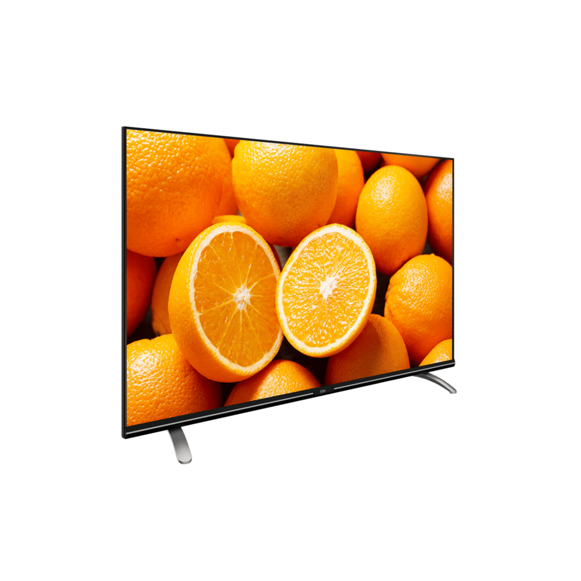 B32 C 685 A Smart TV