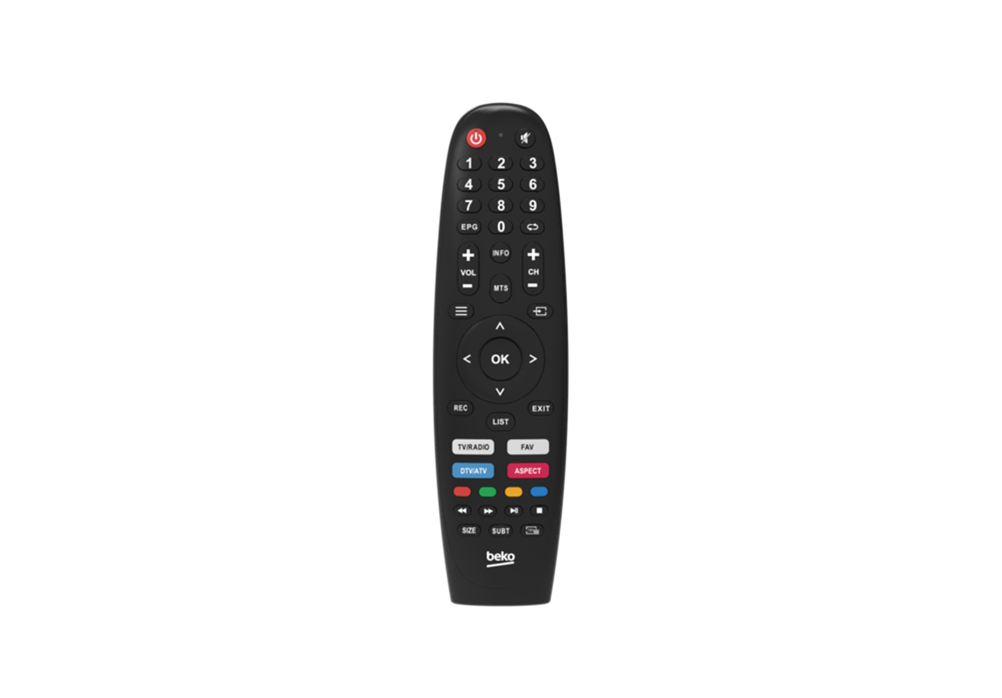 B32 D 500 B HOTEL TV Hotel Tv
