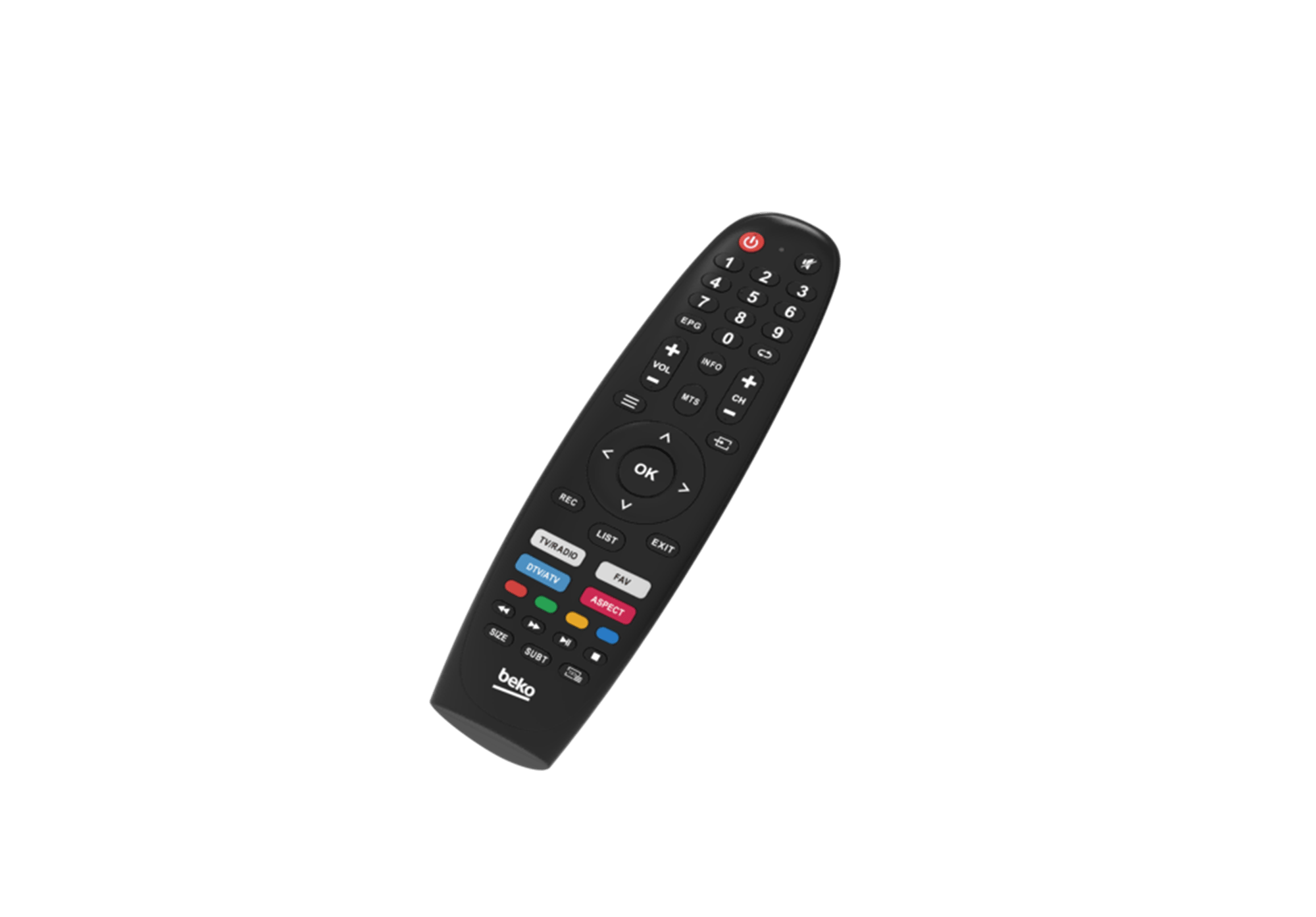 B32 D 500 B HOTEL TV Hotel Tv