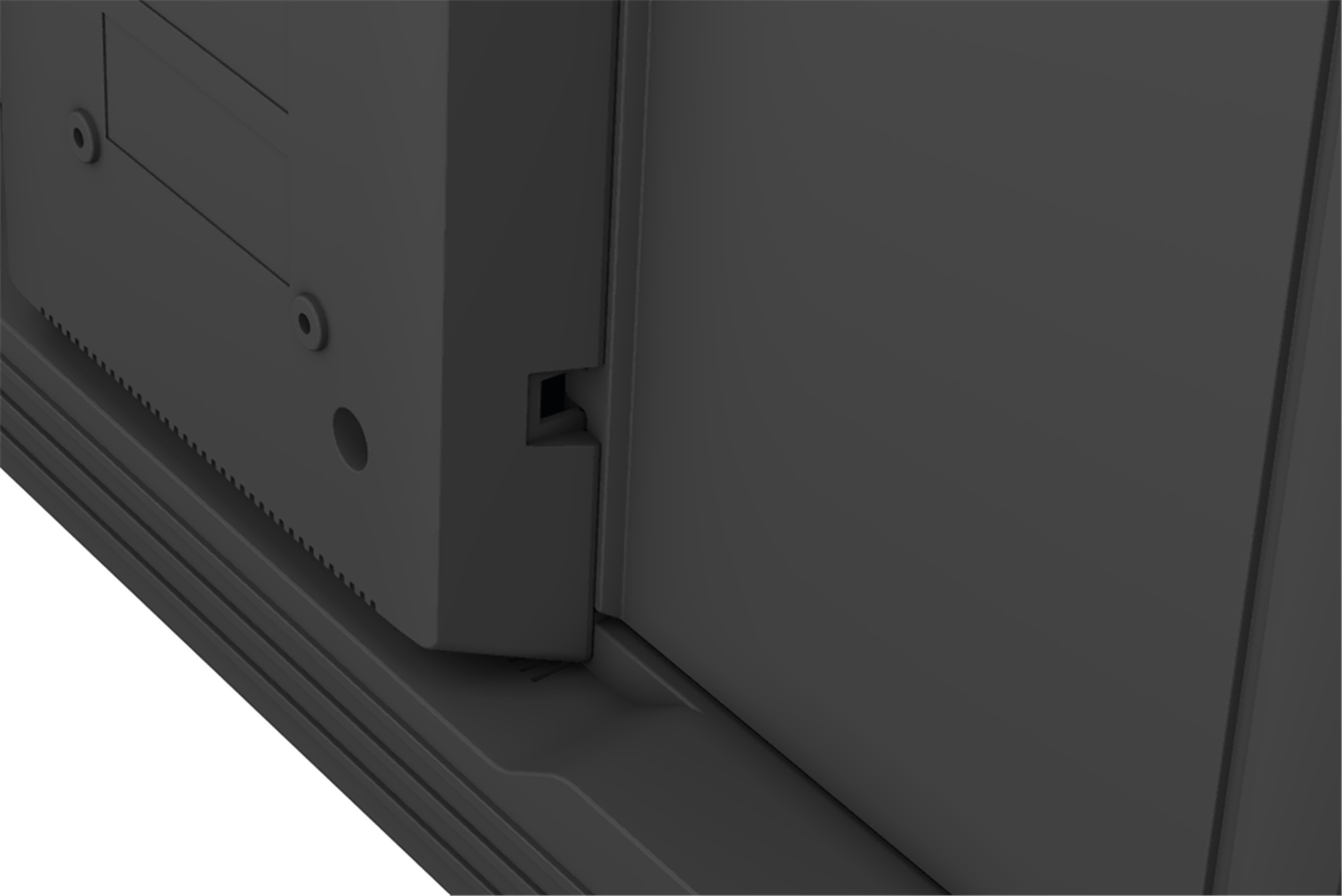 B32 D 694 B Smart TV