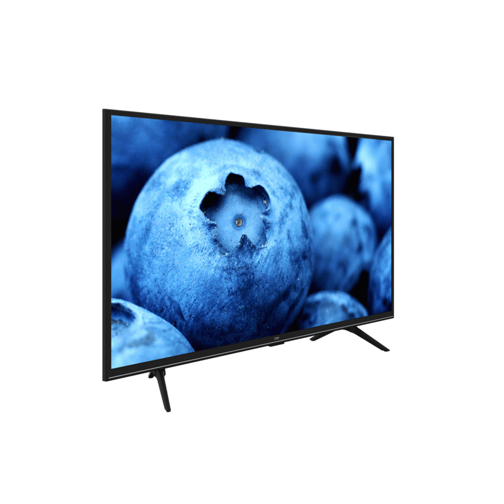 B32 D 694 B Smart TV