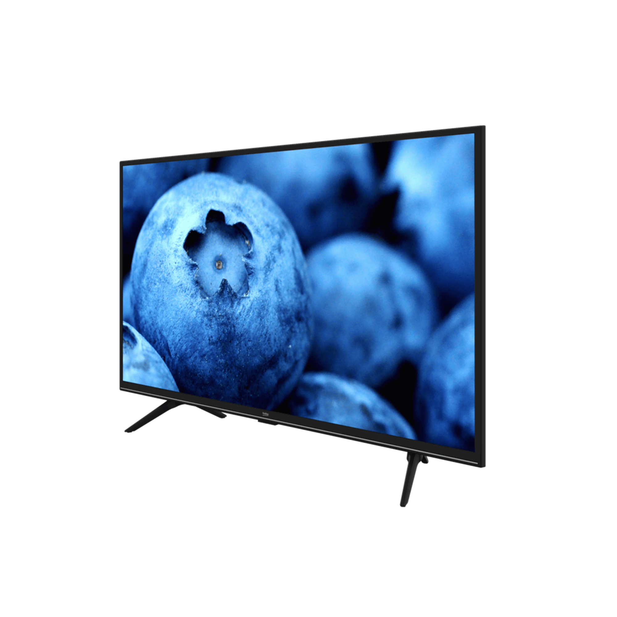 B32 D 694 B Smart TV