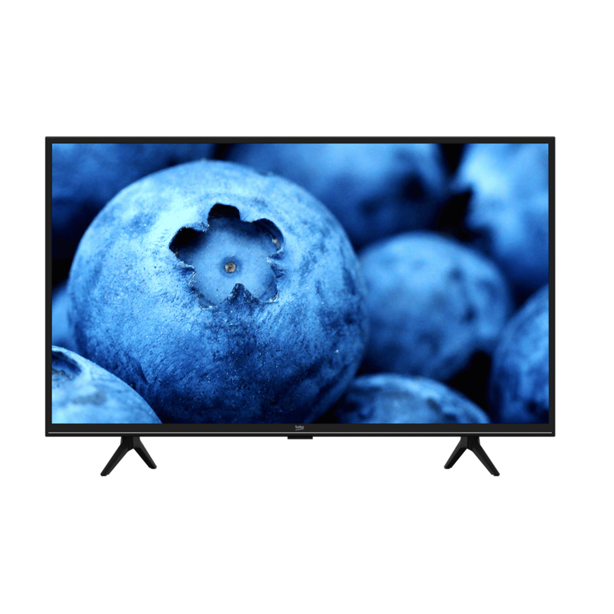 B32 D 694 B Smart TV