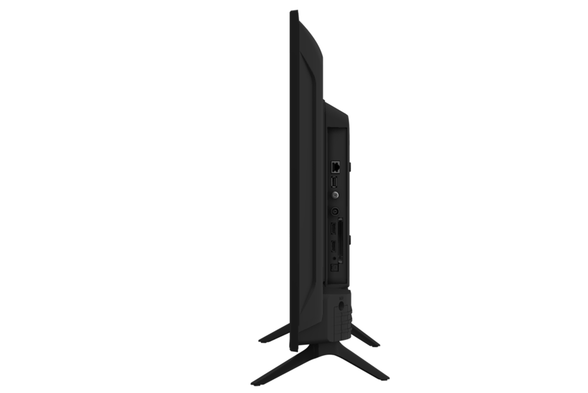 B32 D 694 B Smart TV