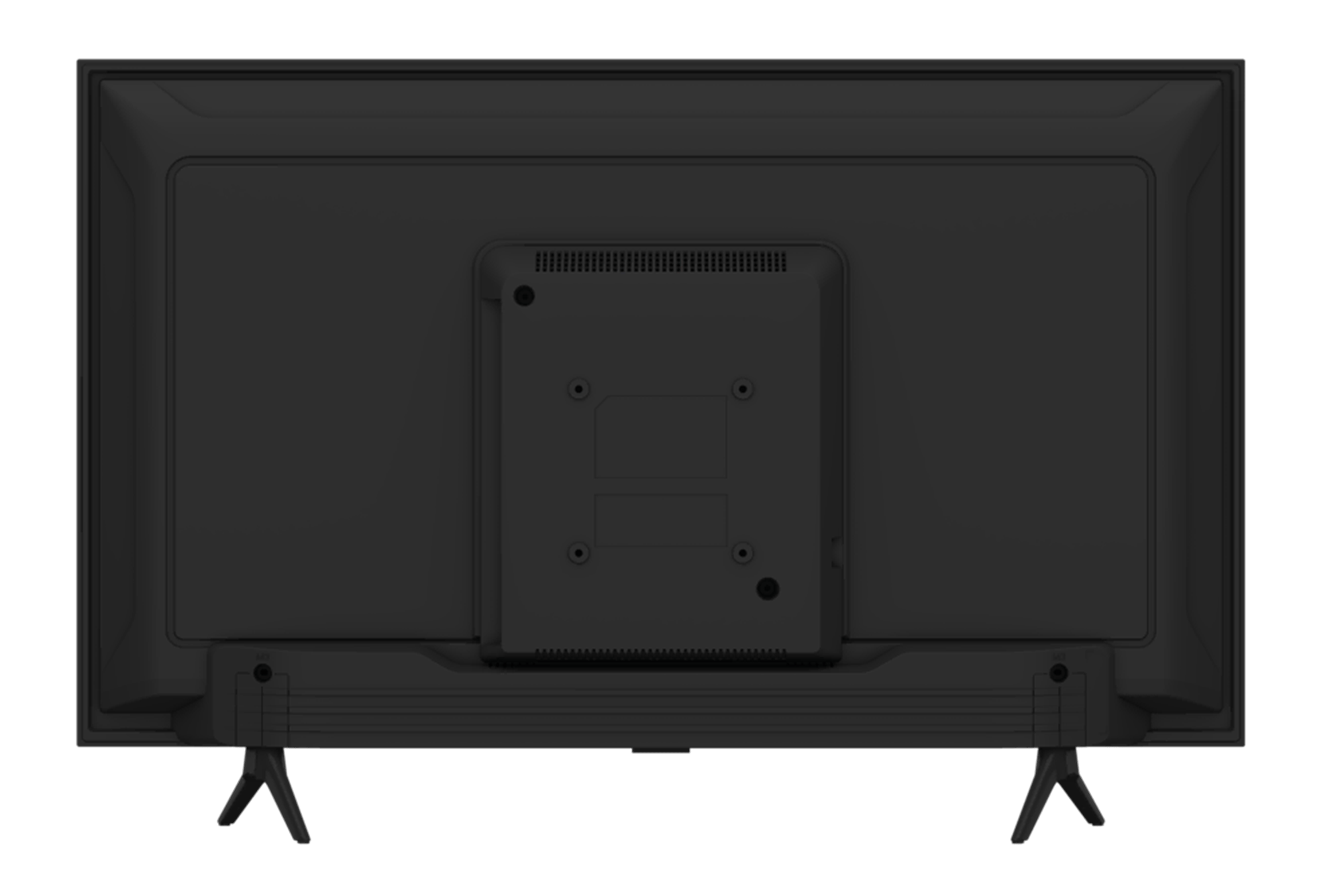 B32 D 694 B Smart TV
