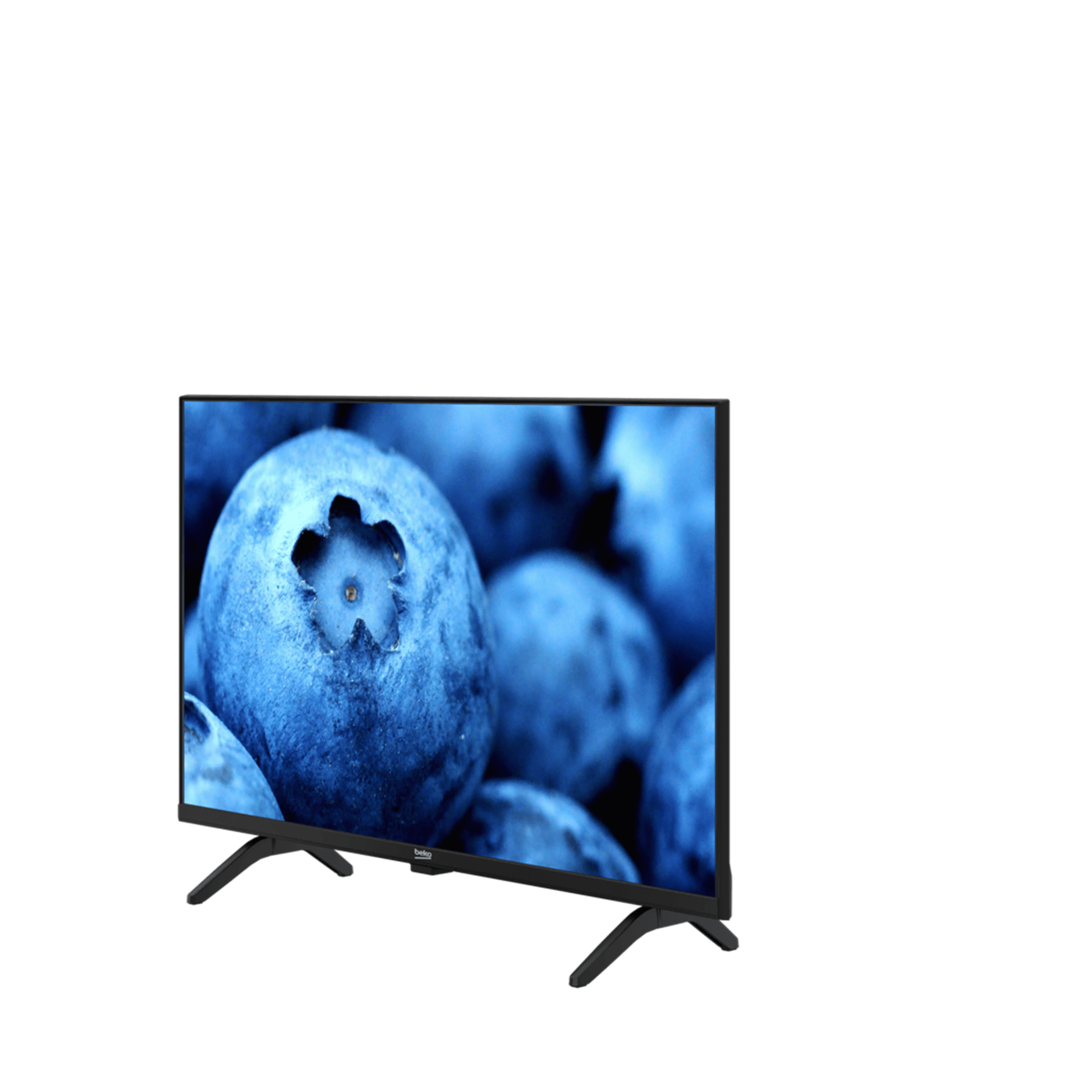 B32 D 695 B Smart TV
