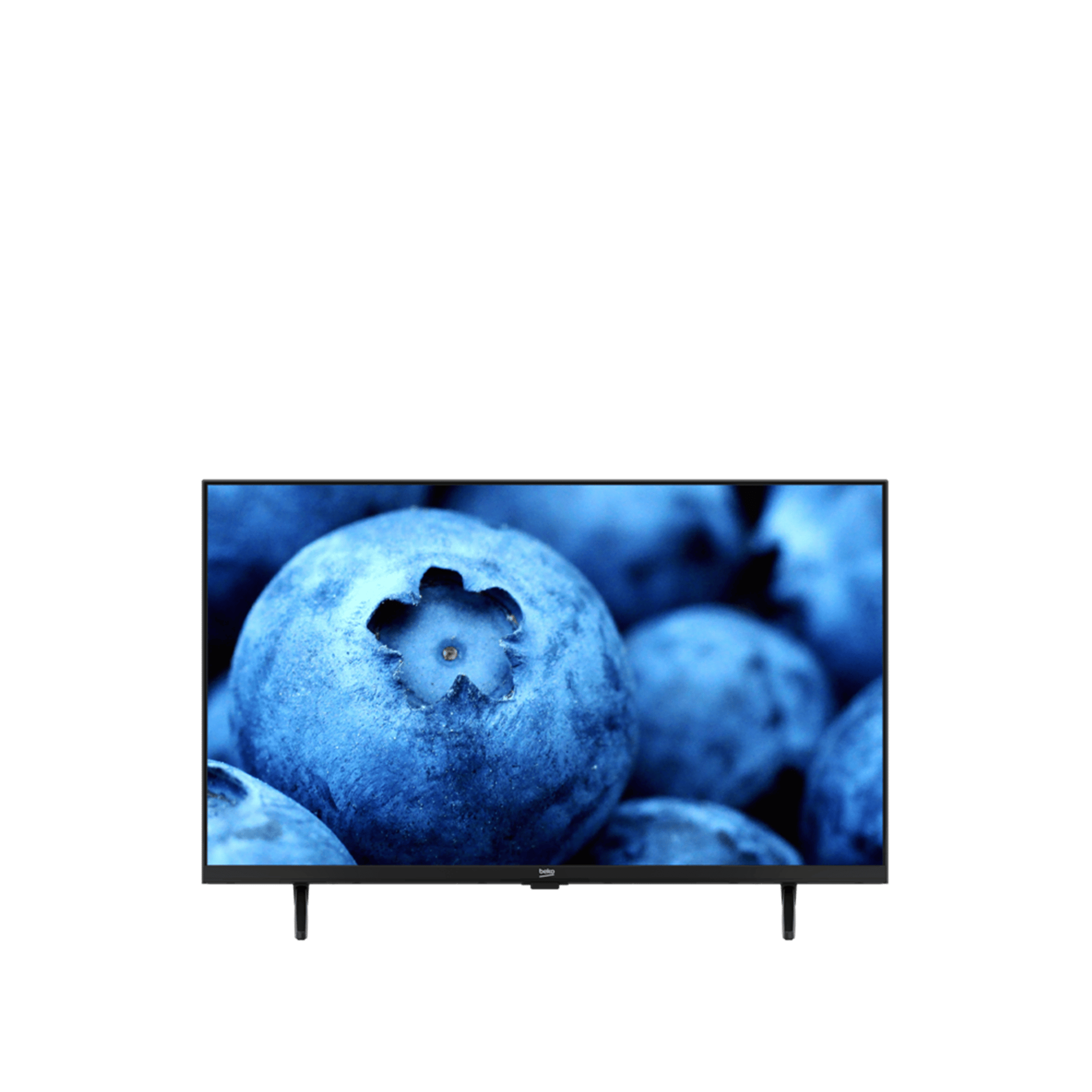 B32 D 695 B Smart TV