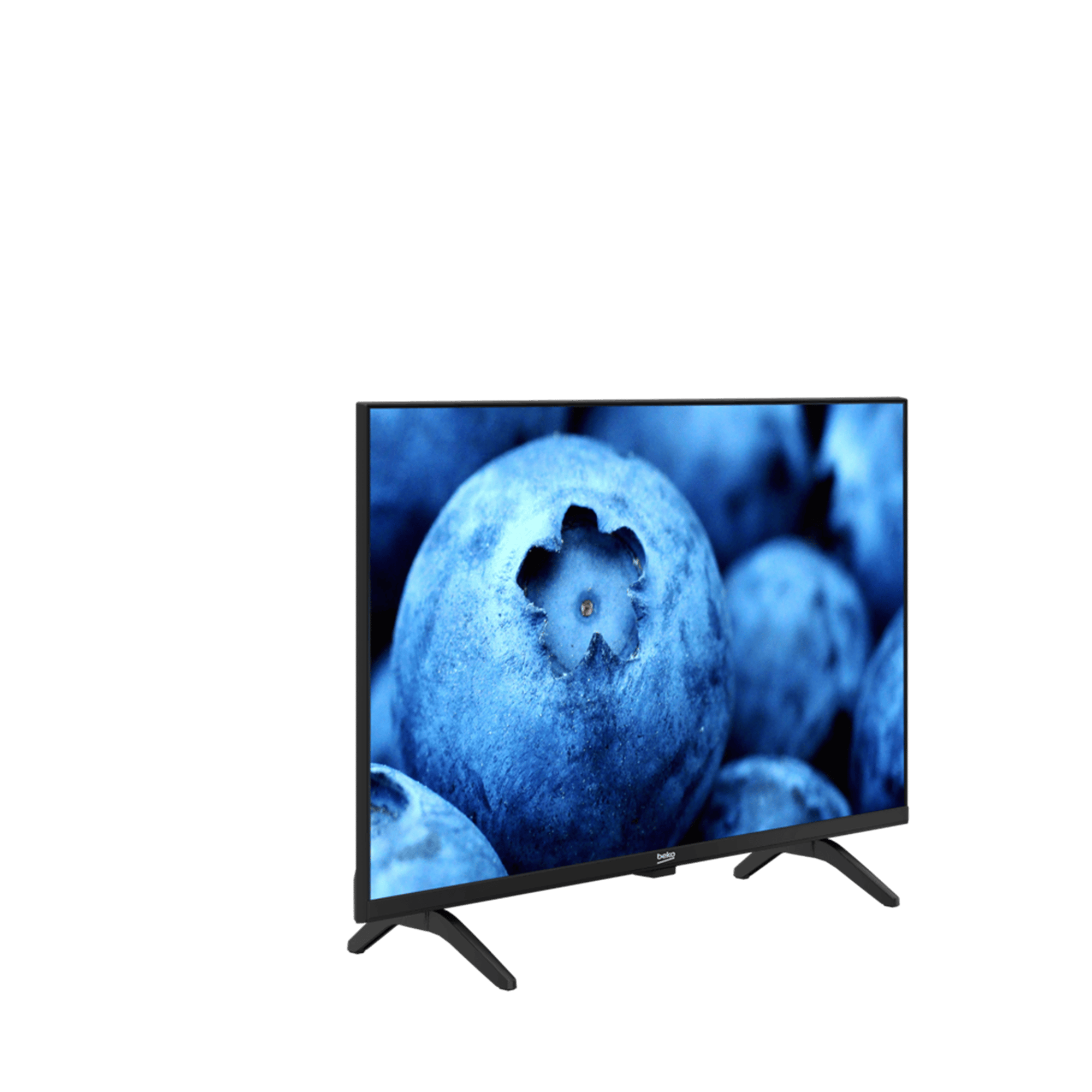 B32 D 695 B Smart TV