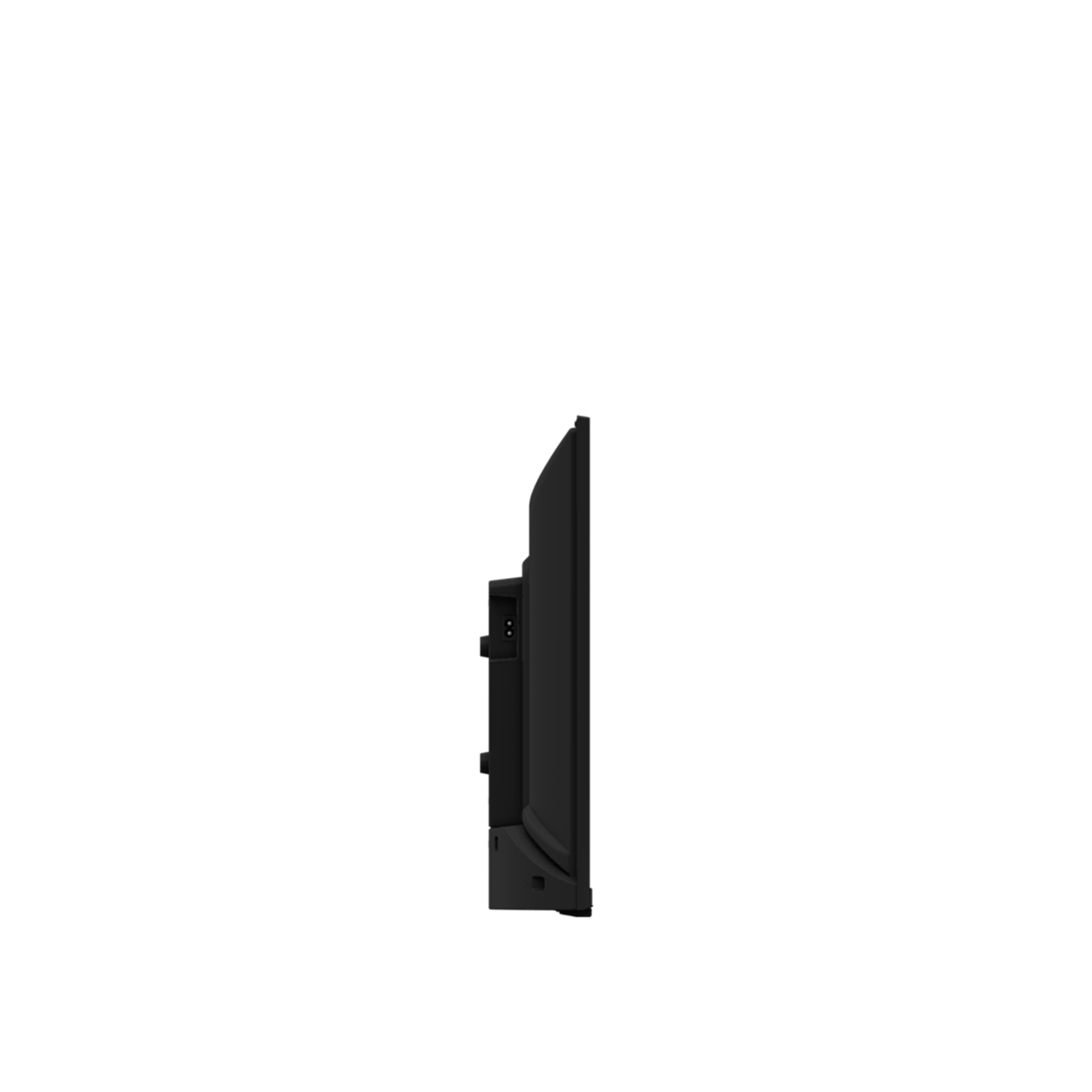 B32HH 500A4-A-BI Hotel Tv