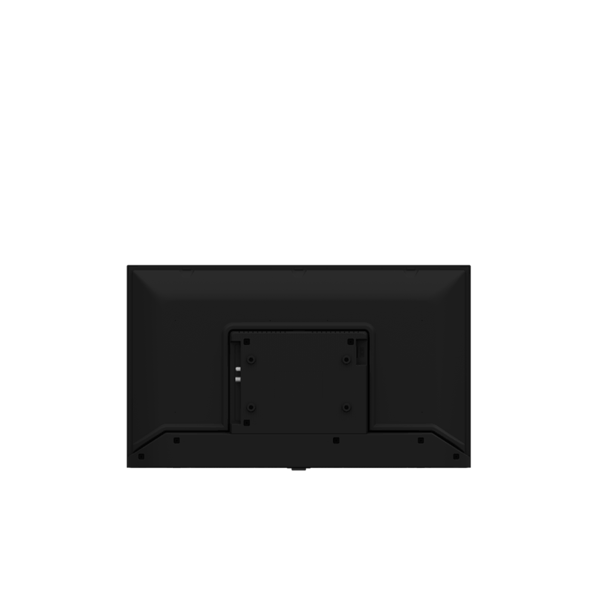 B32HH 500A4-A-BI Hotel Tv