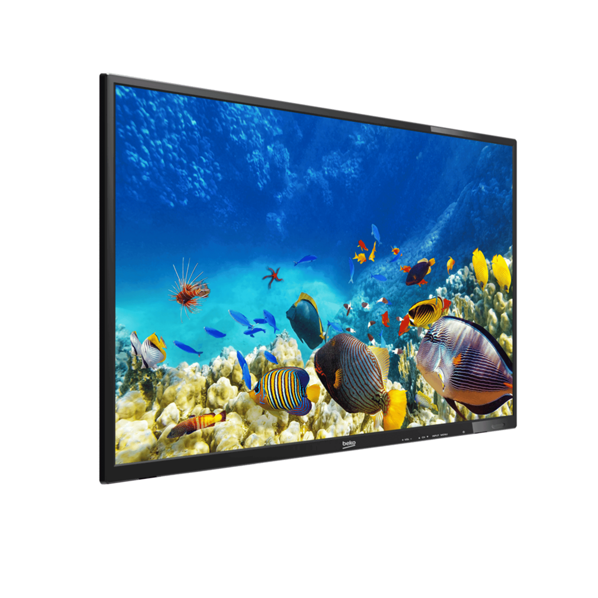 B32K 680G HOTEL TV Hotel Tv