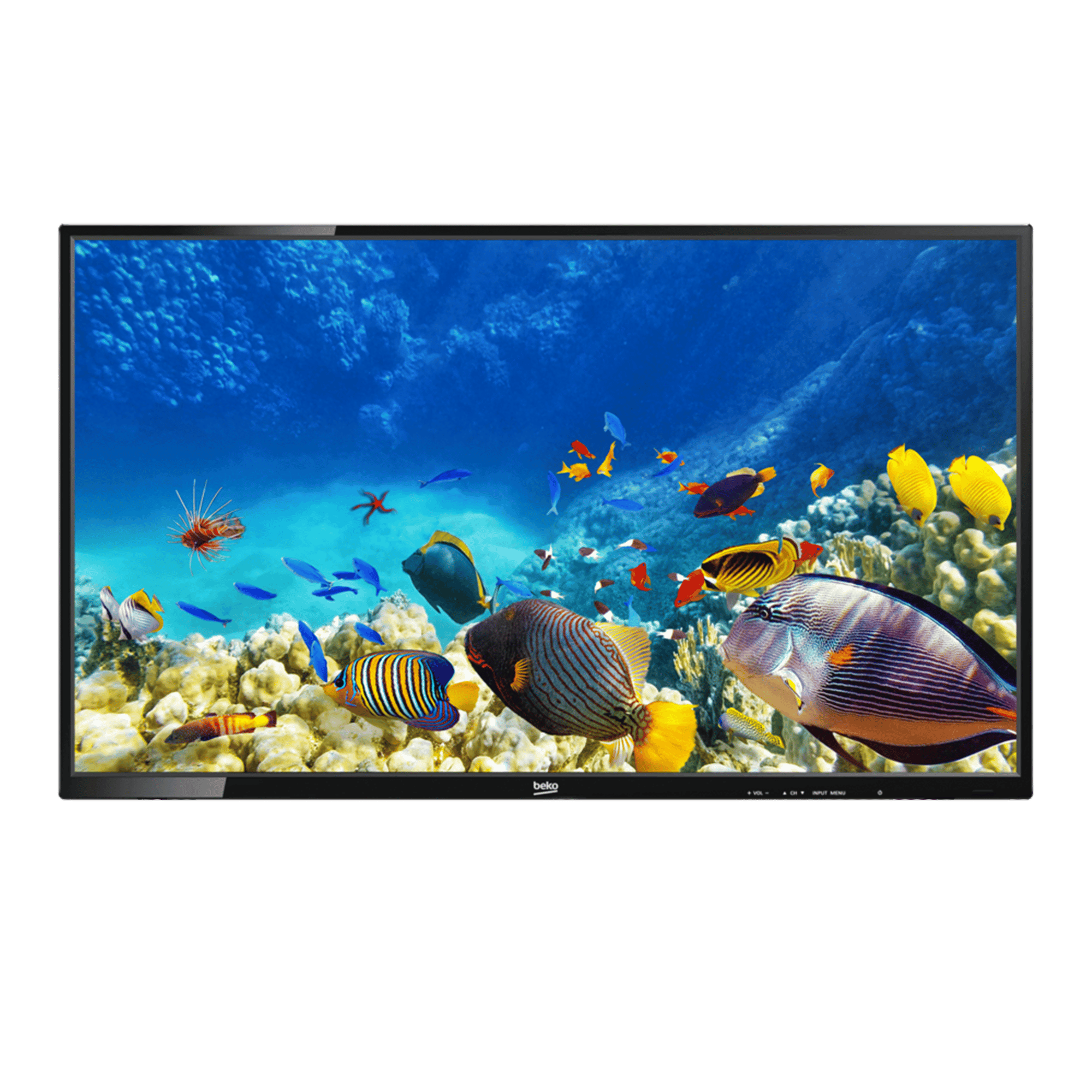 B32K 680G HOTEL TV Hotel Tv