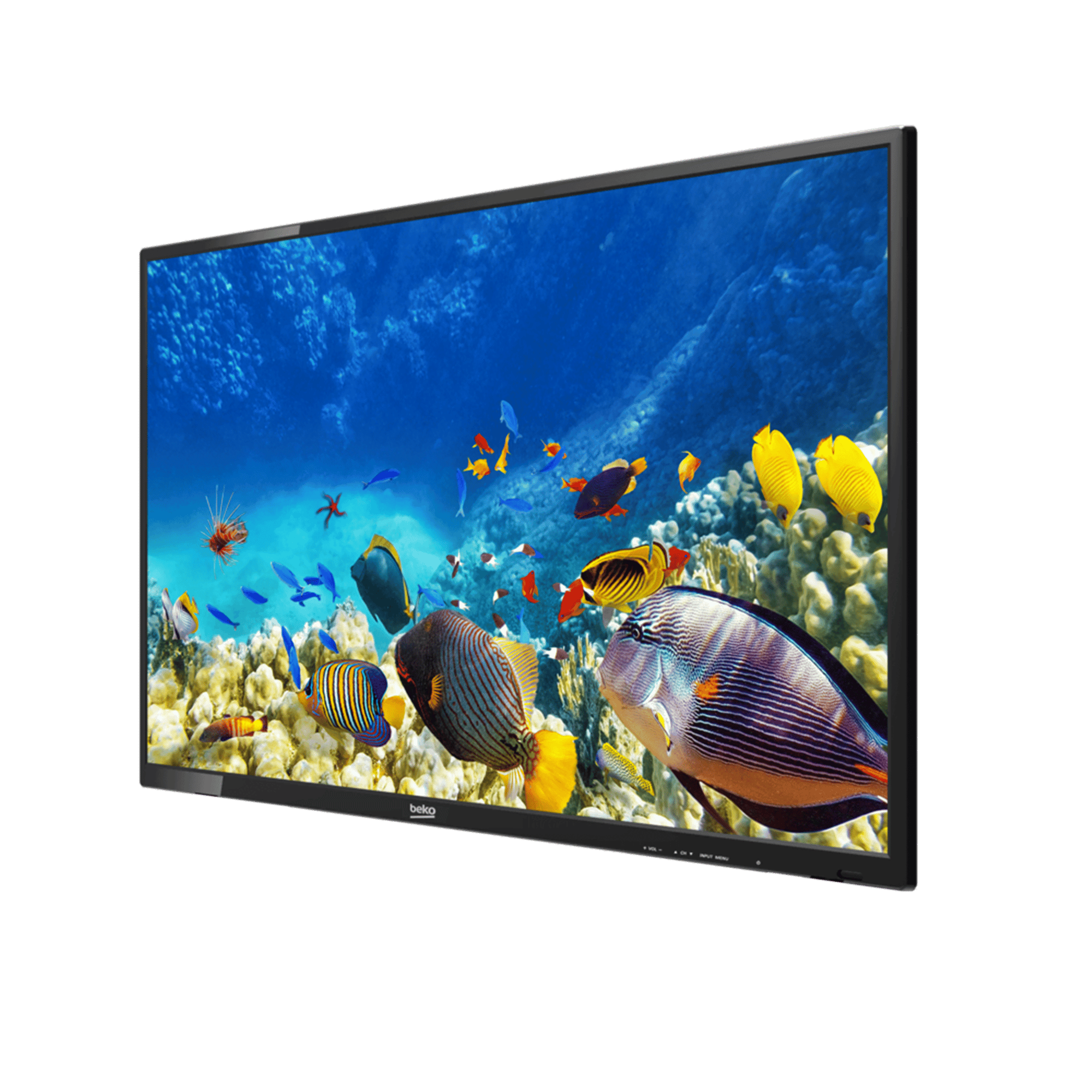 B32K 680G HOTEL TV Hotel Tv