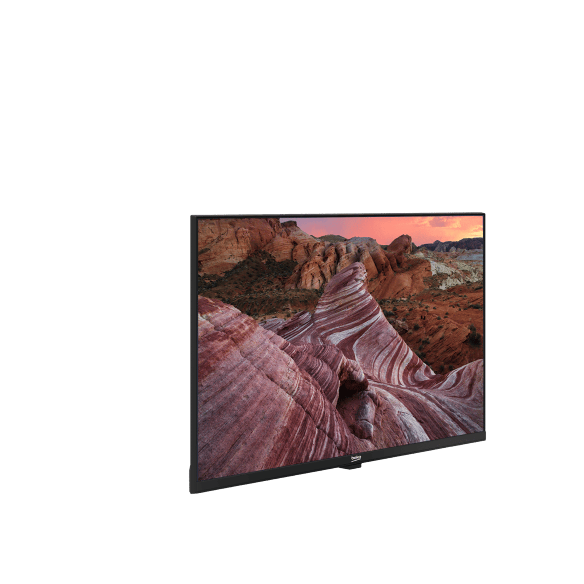 B32K 694G HOTEL TV Hotel Tv