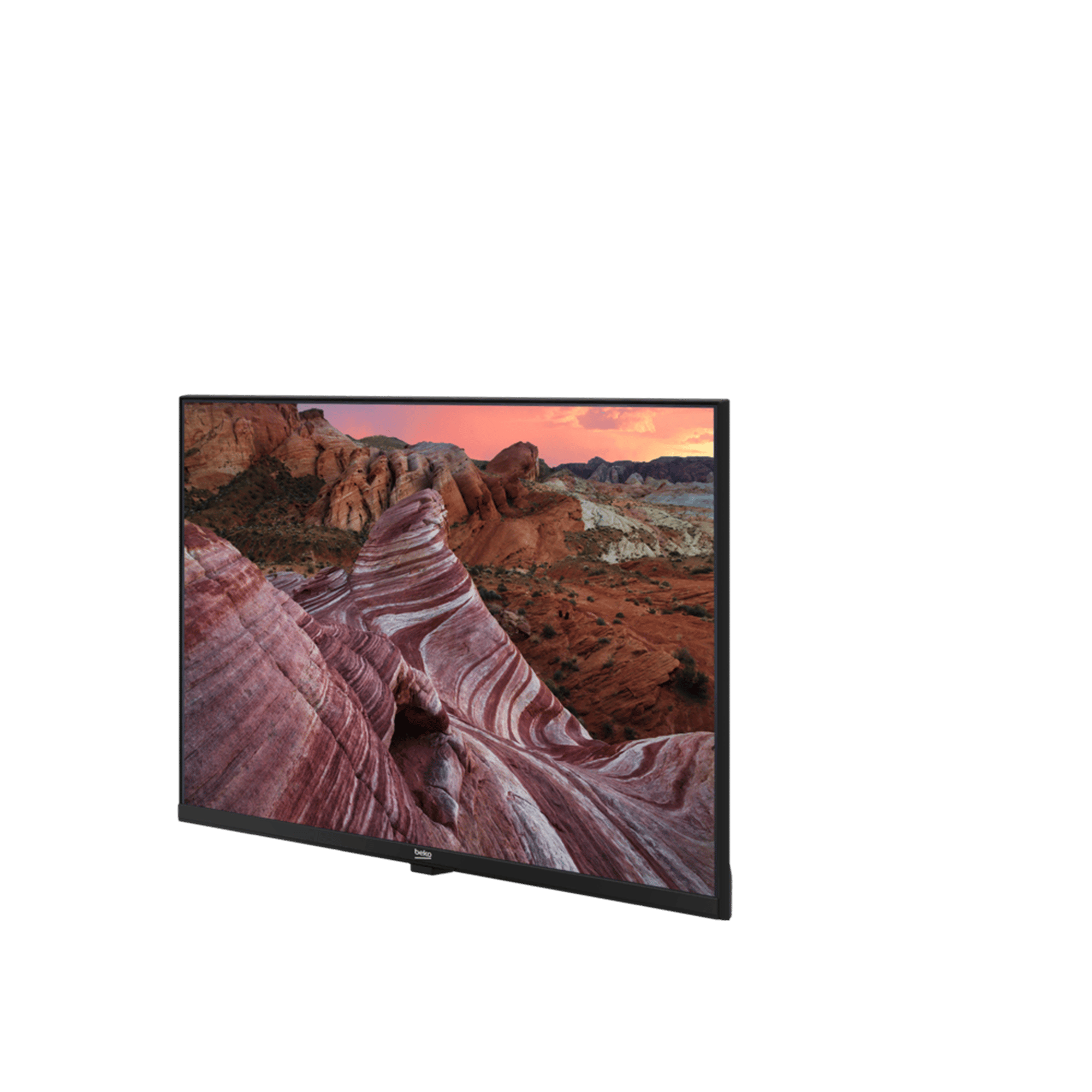B32K 694G HOTEL TV Hotel Tv