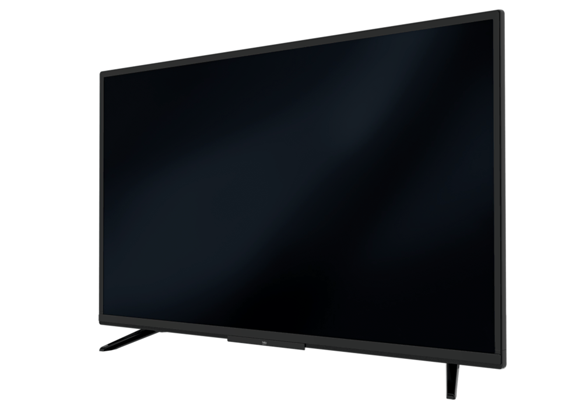 B32L 5745 4B Full HD& HD TV