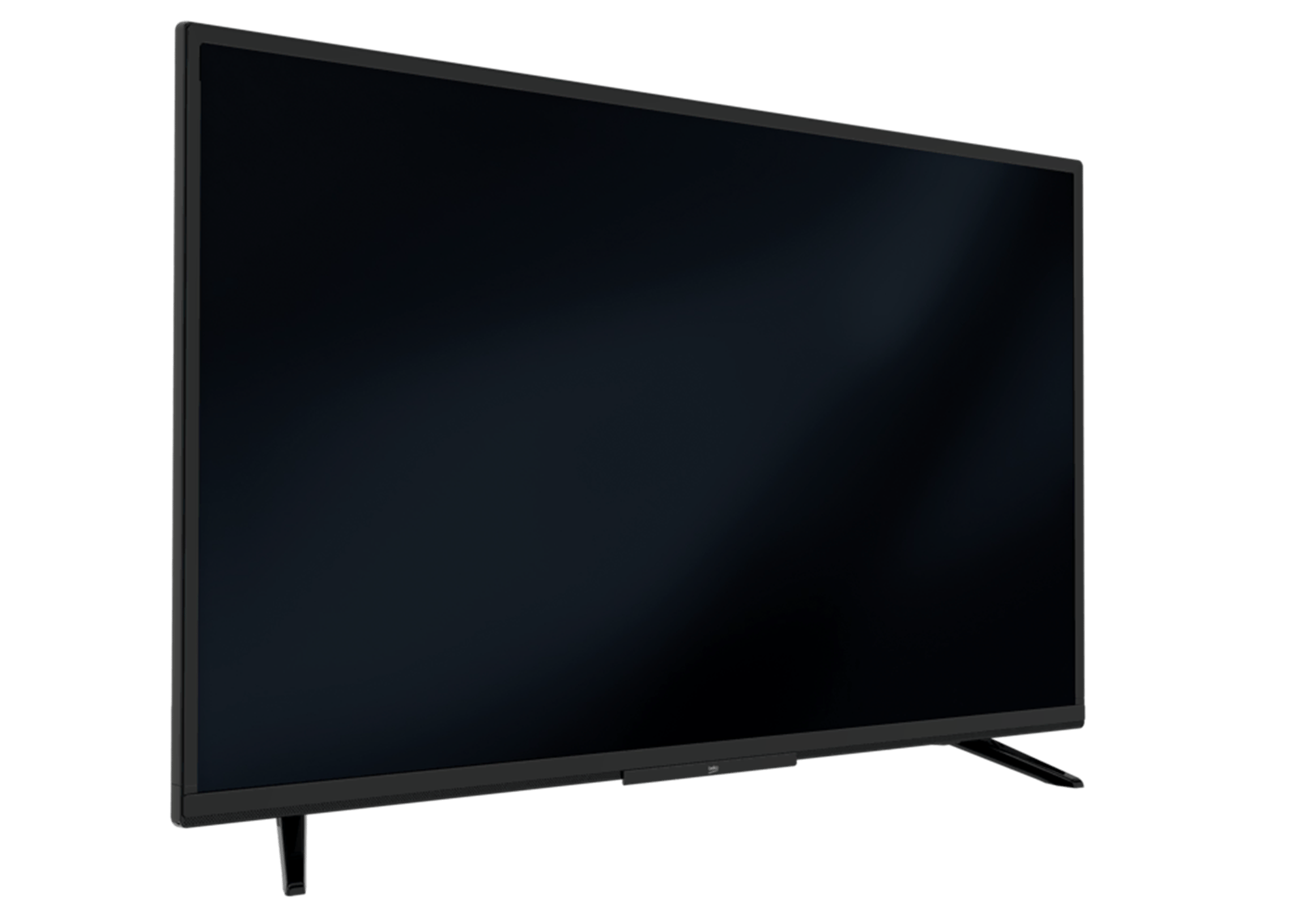 B32L 5745 4B Full HD& HD TV