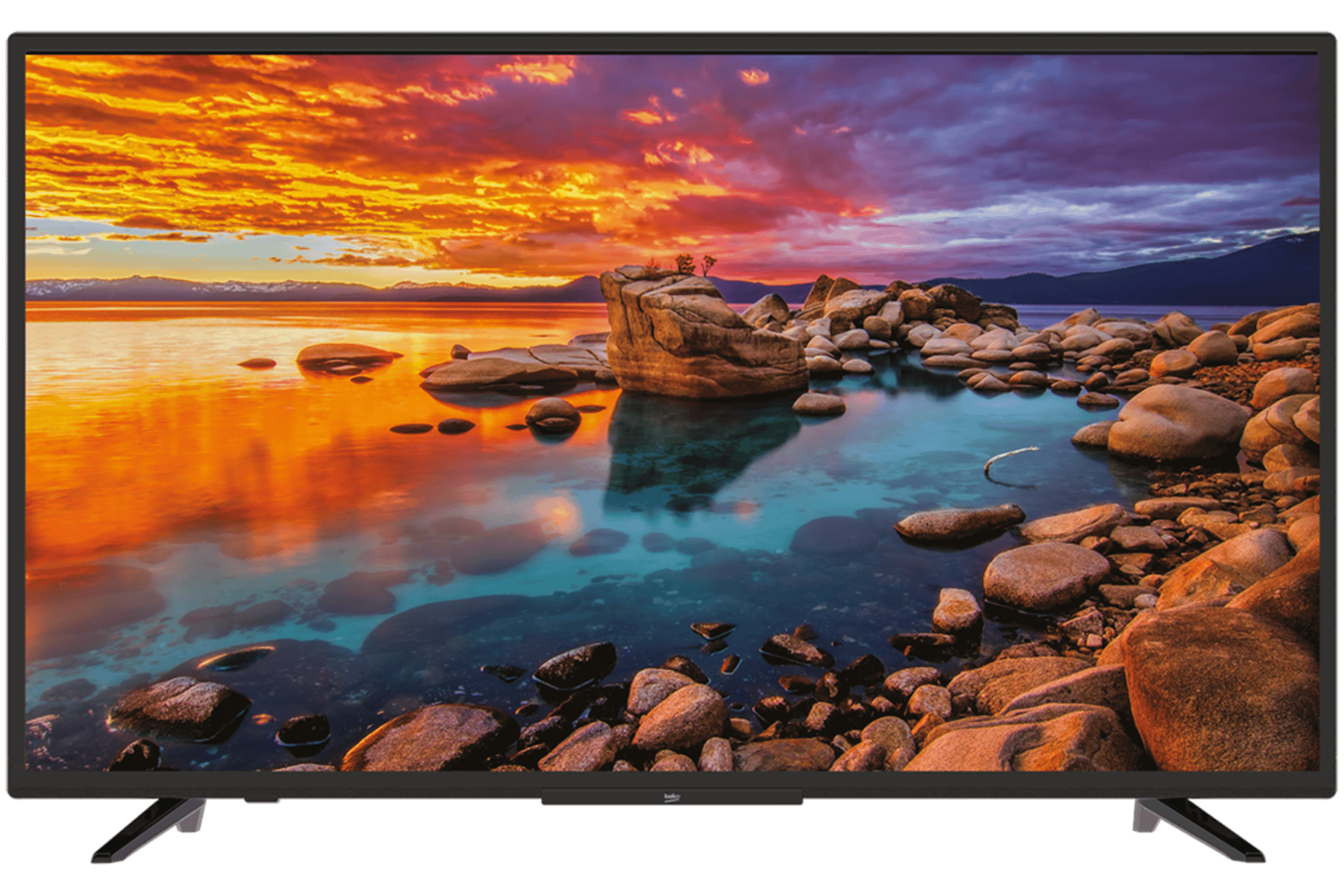 B32L 5745 4B Full HD& HD TV