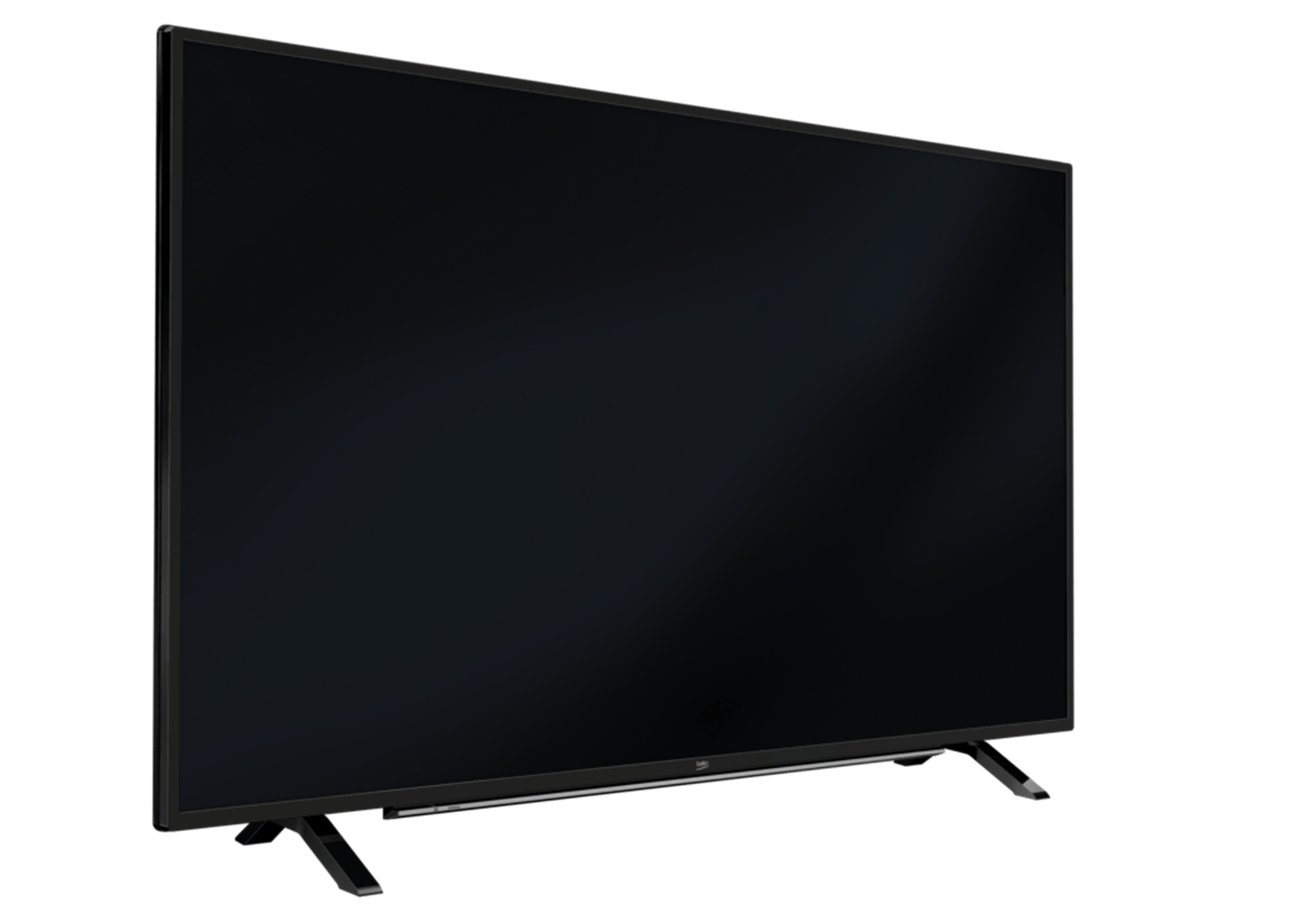 B32L 6760 5B Televizyon