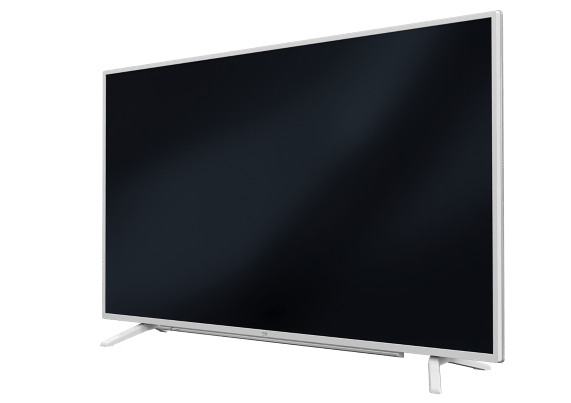 B32L 6760 5W Smart TV