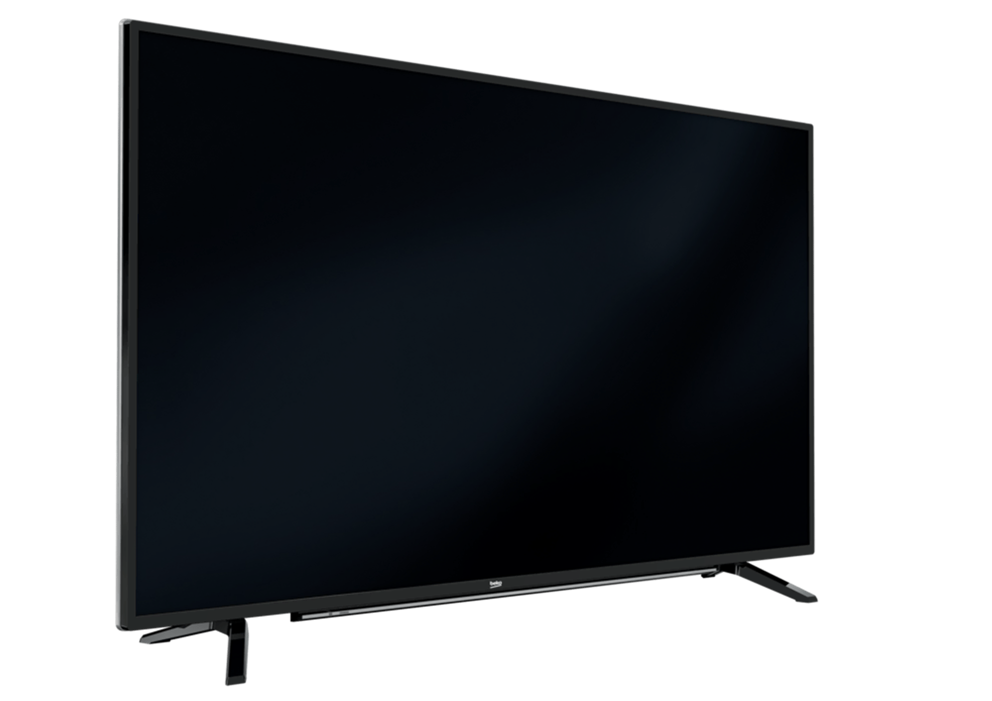 B32L 6850 5B Televizyon