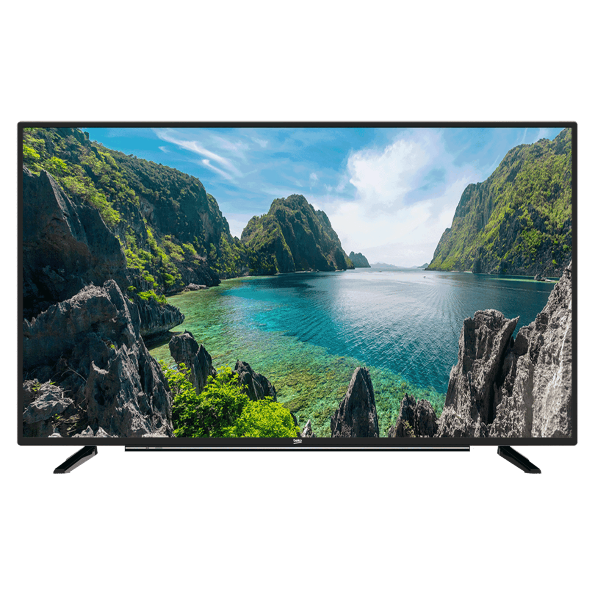 B32L 6850 5B Televizyon