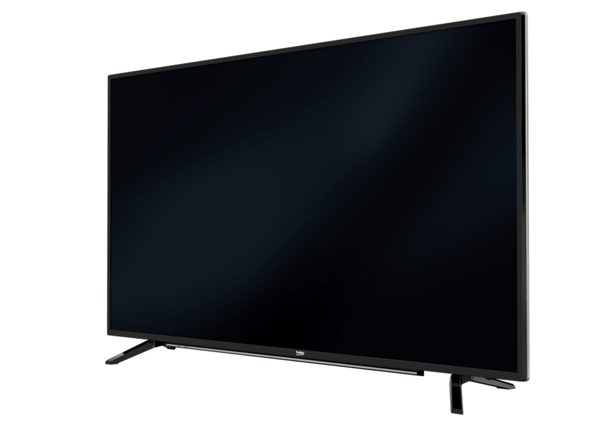 B32L 6850 5B Televizyon