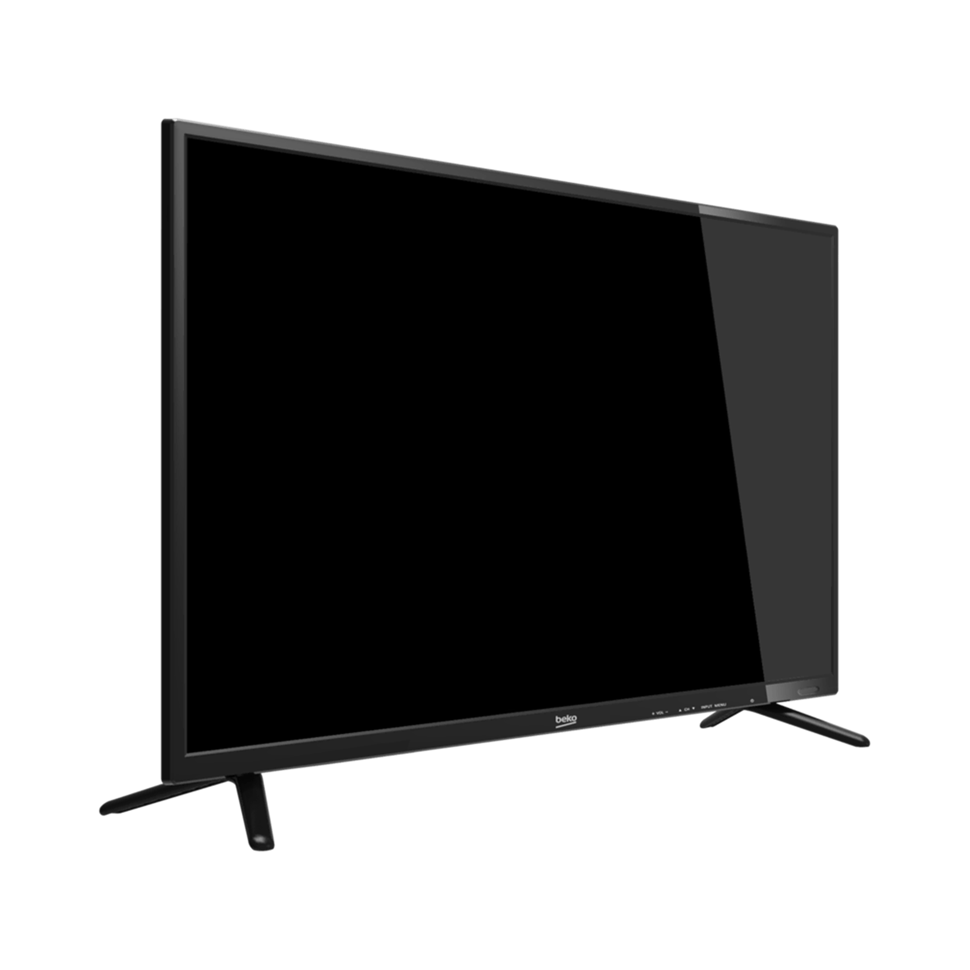 B32L 6945 5B Televizyon