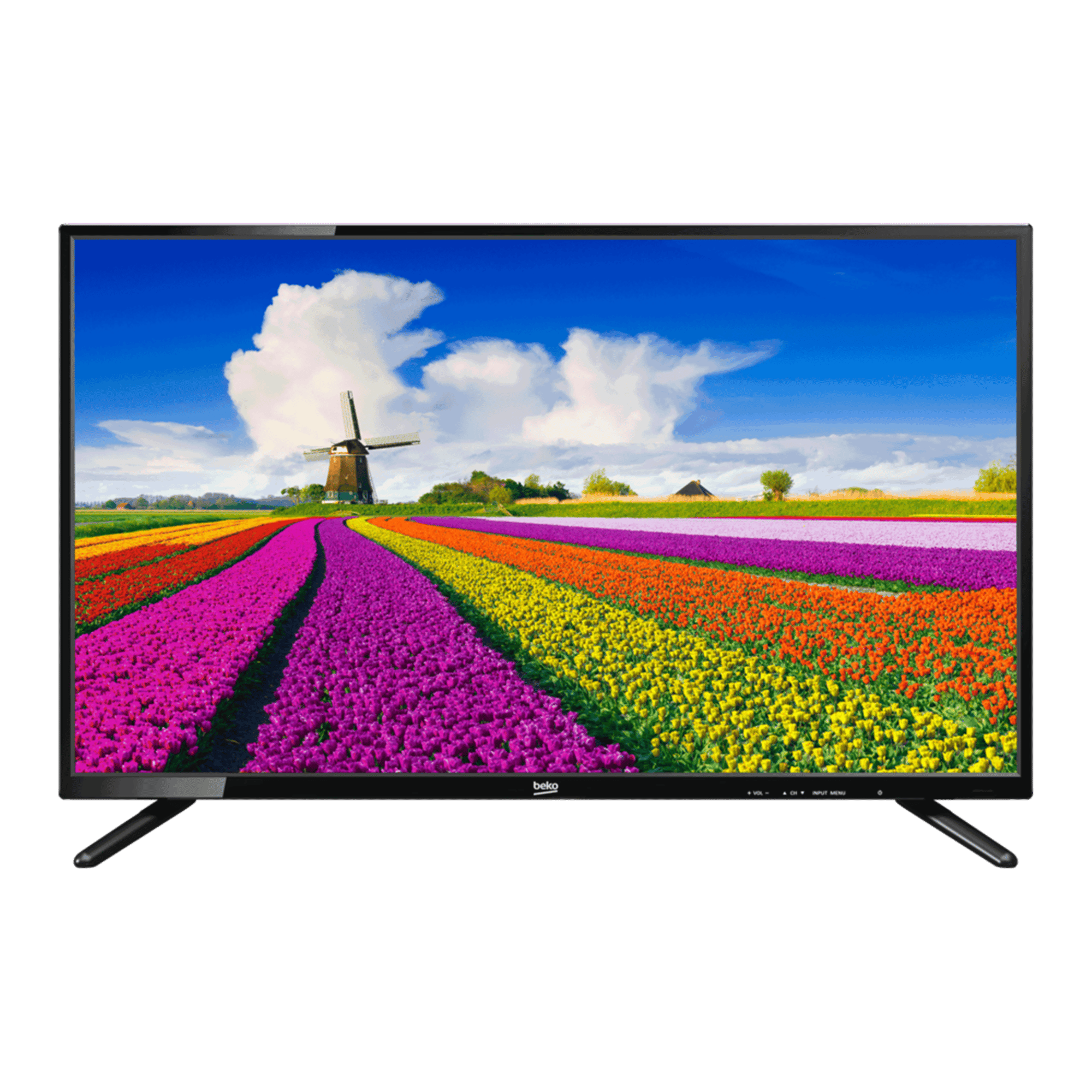 B32L 6945 5B Televizyon