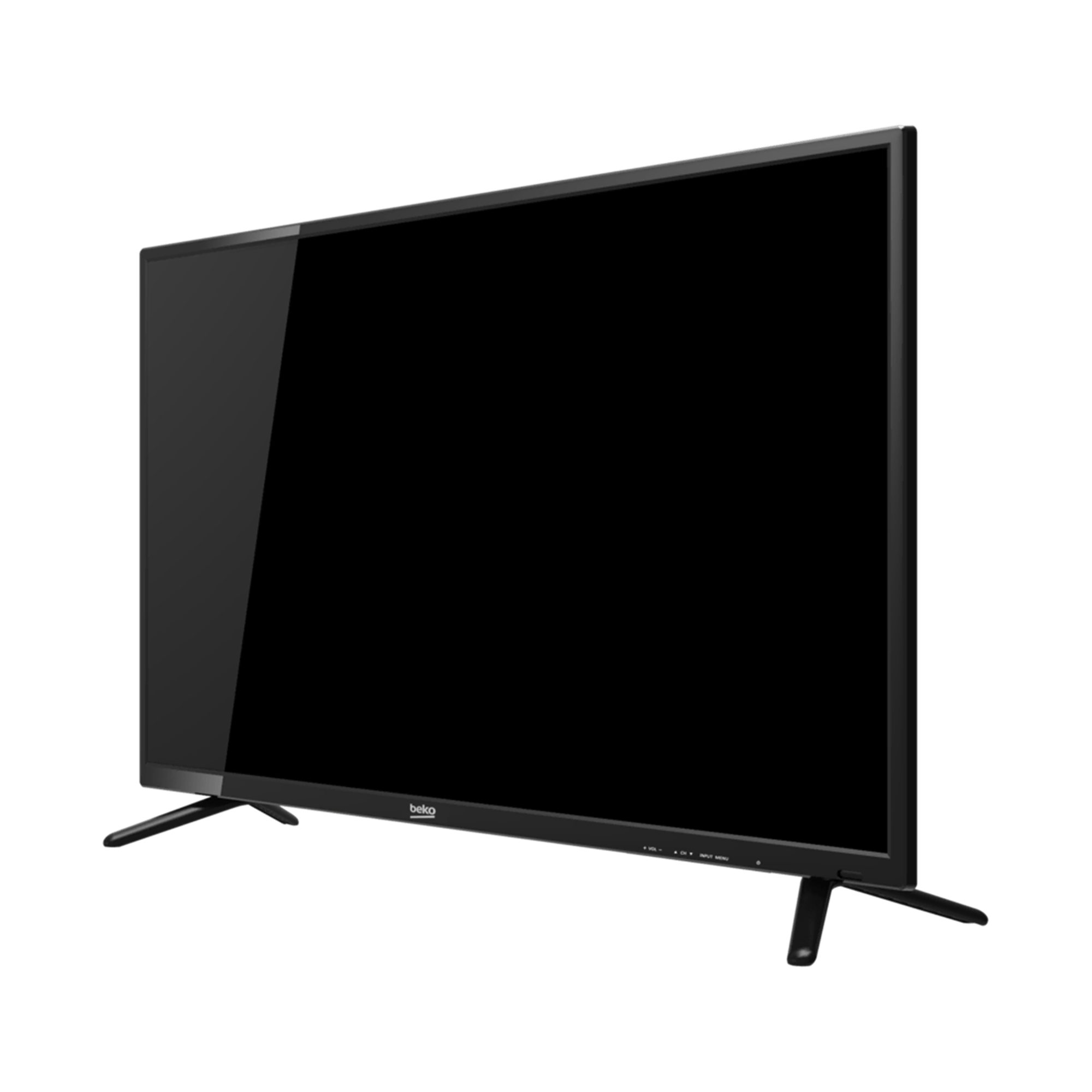 B32L 6945 5B Televizyon