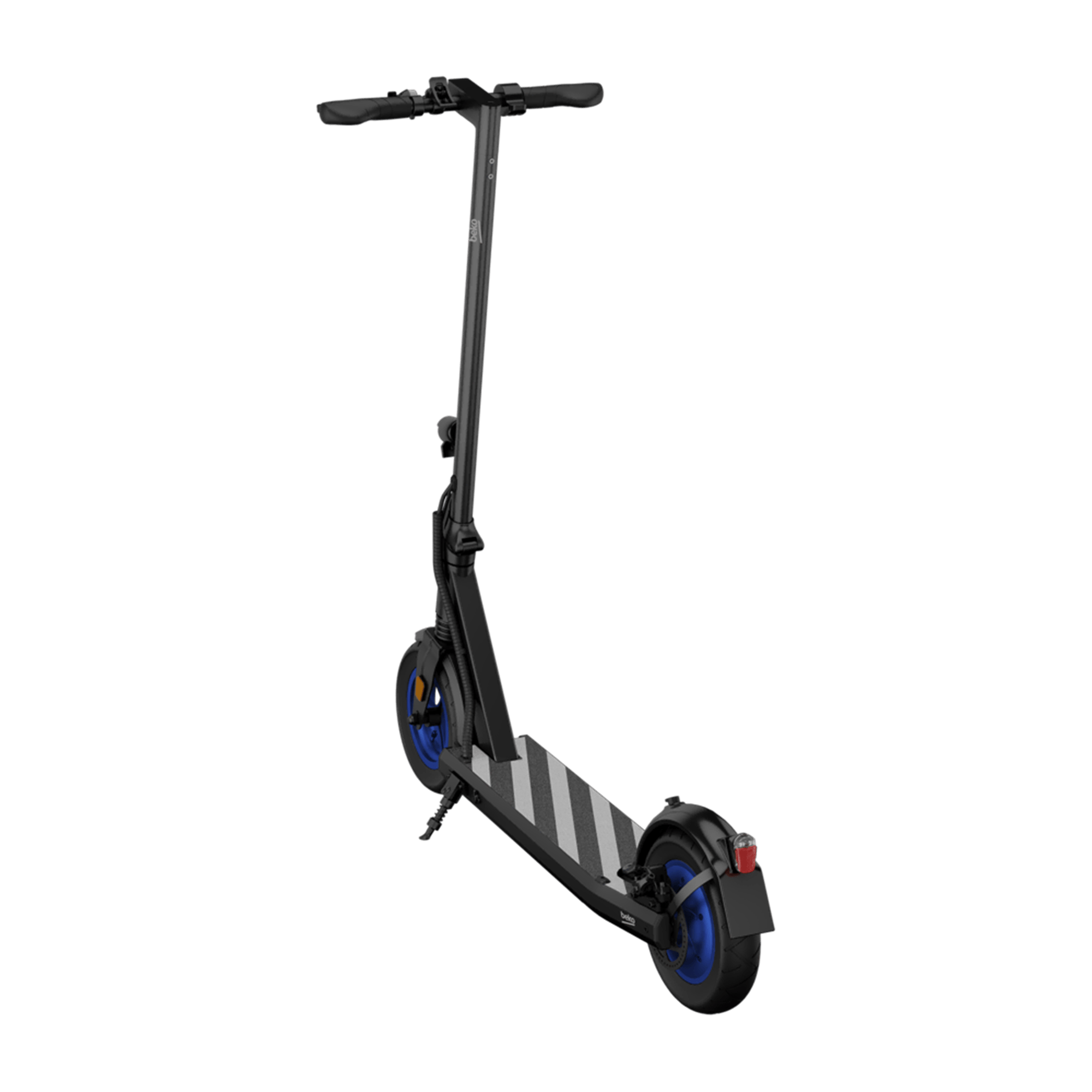 B35010 E-Scooter Elektrikli Scooter