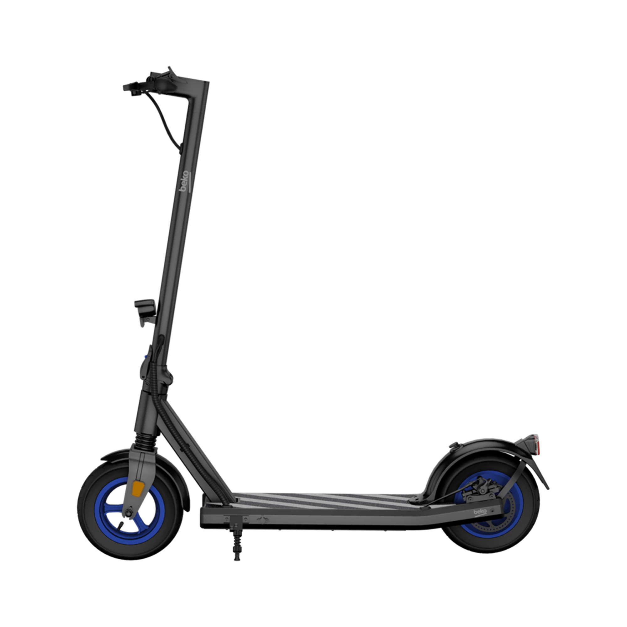 B35010 E-Scooter Elektrikli Scooter
