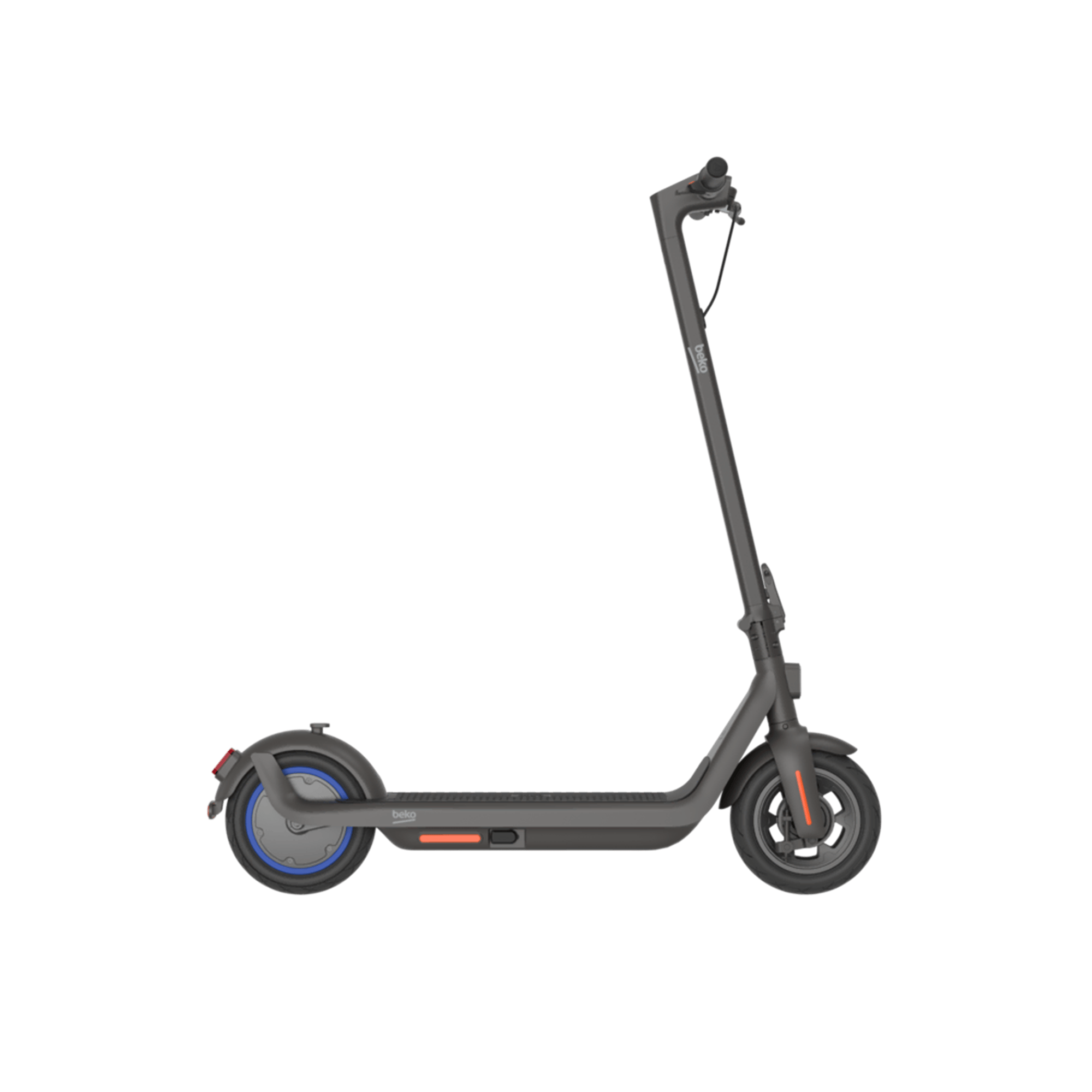 B35020 E-Scooter Elektrikli Scooter