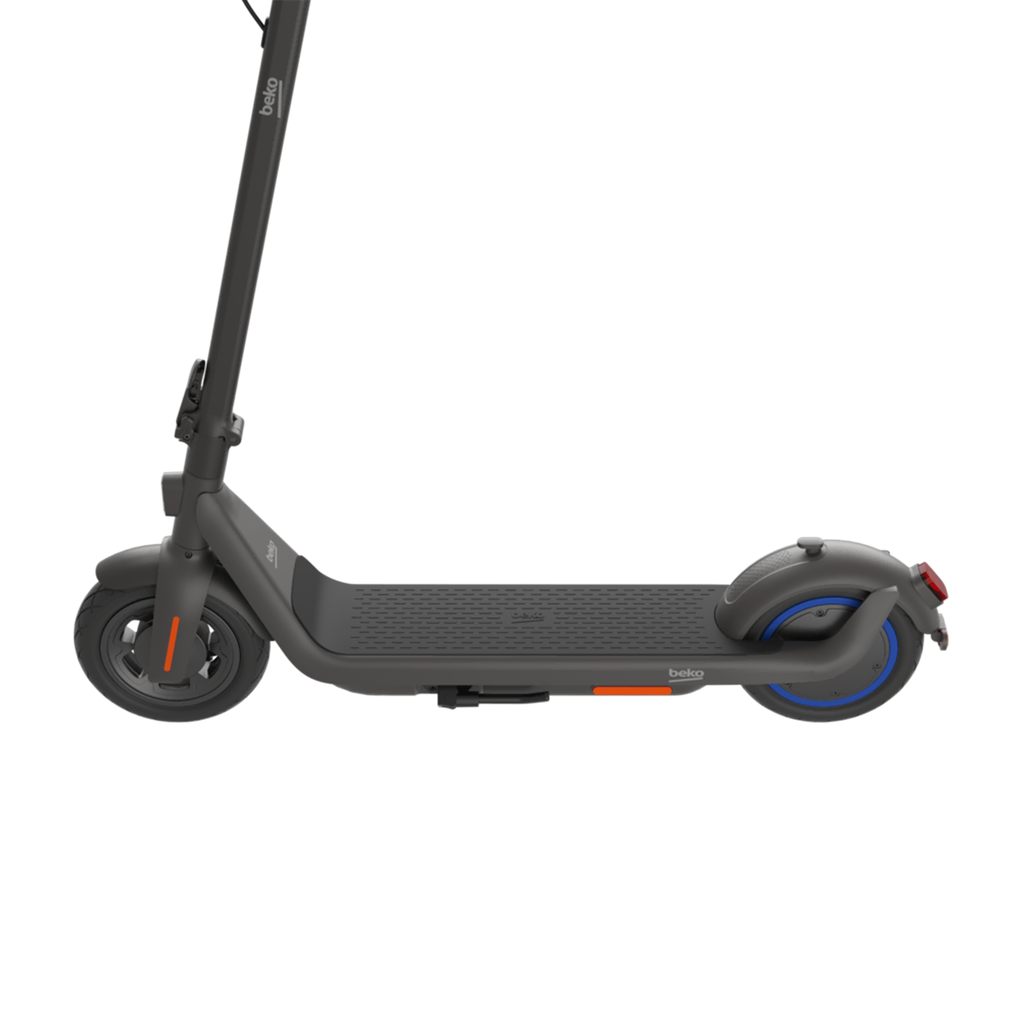 B35020 E-Scooter Elektrikli Scooter