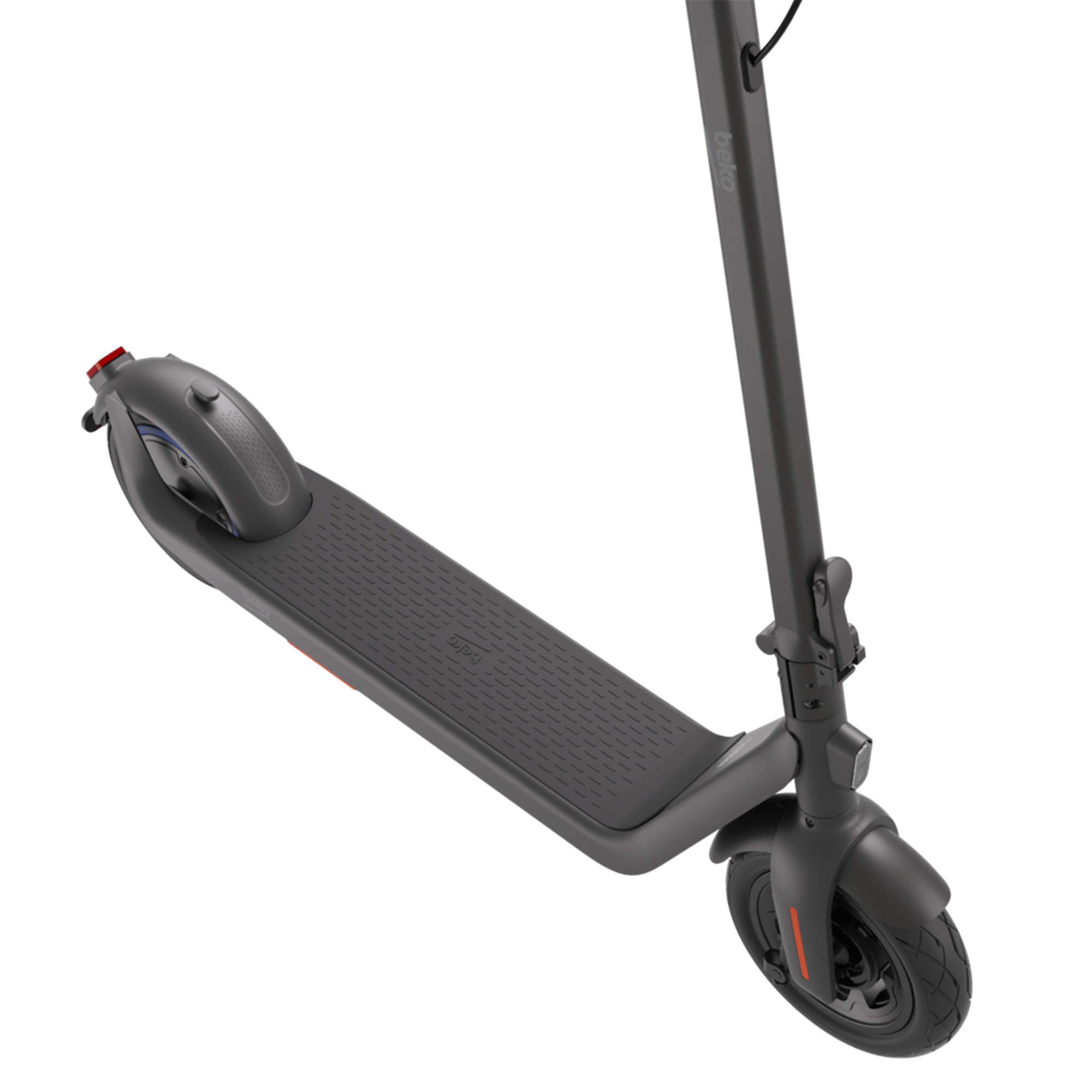B35020 E-Scooter Elektrikli Scooter