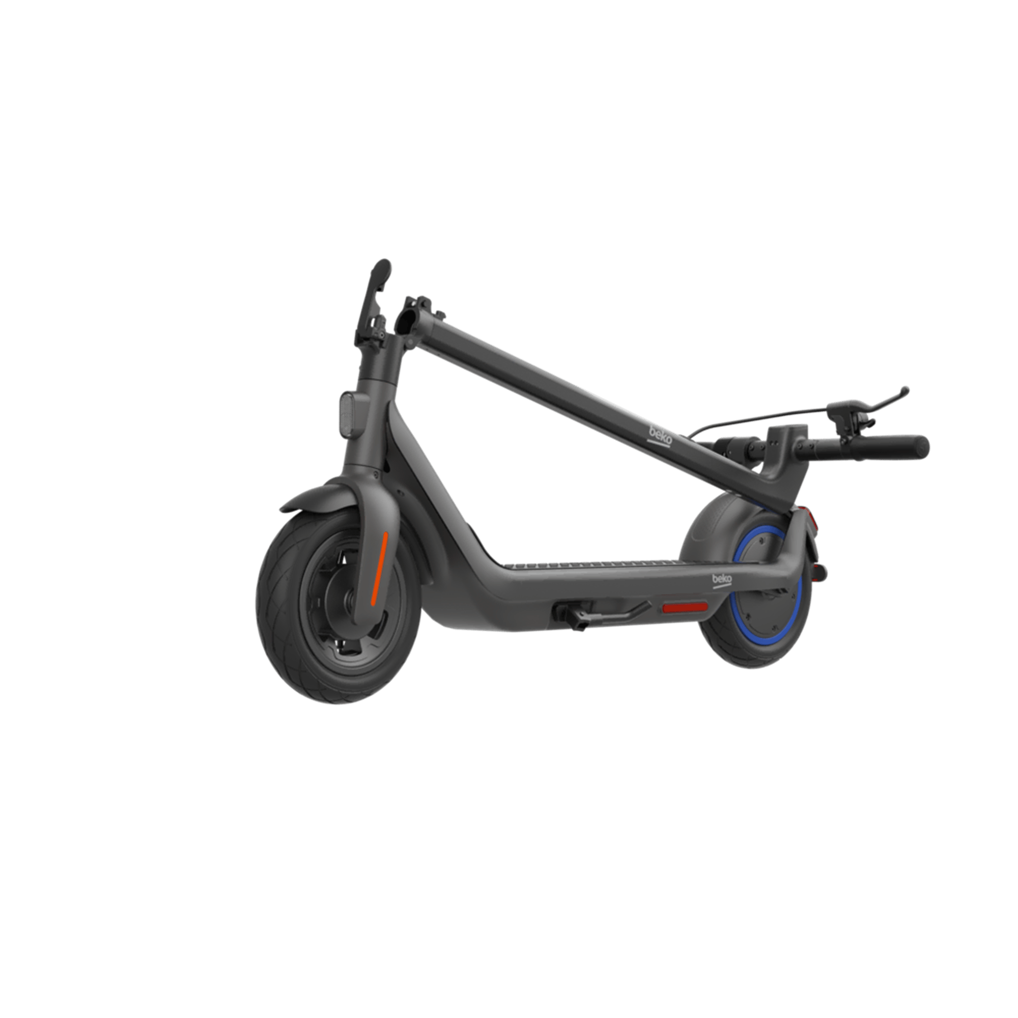 B35020 E-Scooter Elektrikli Scooter