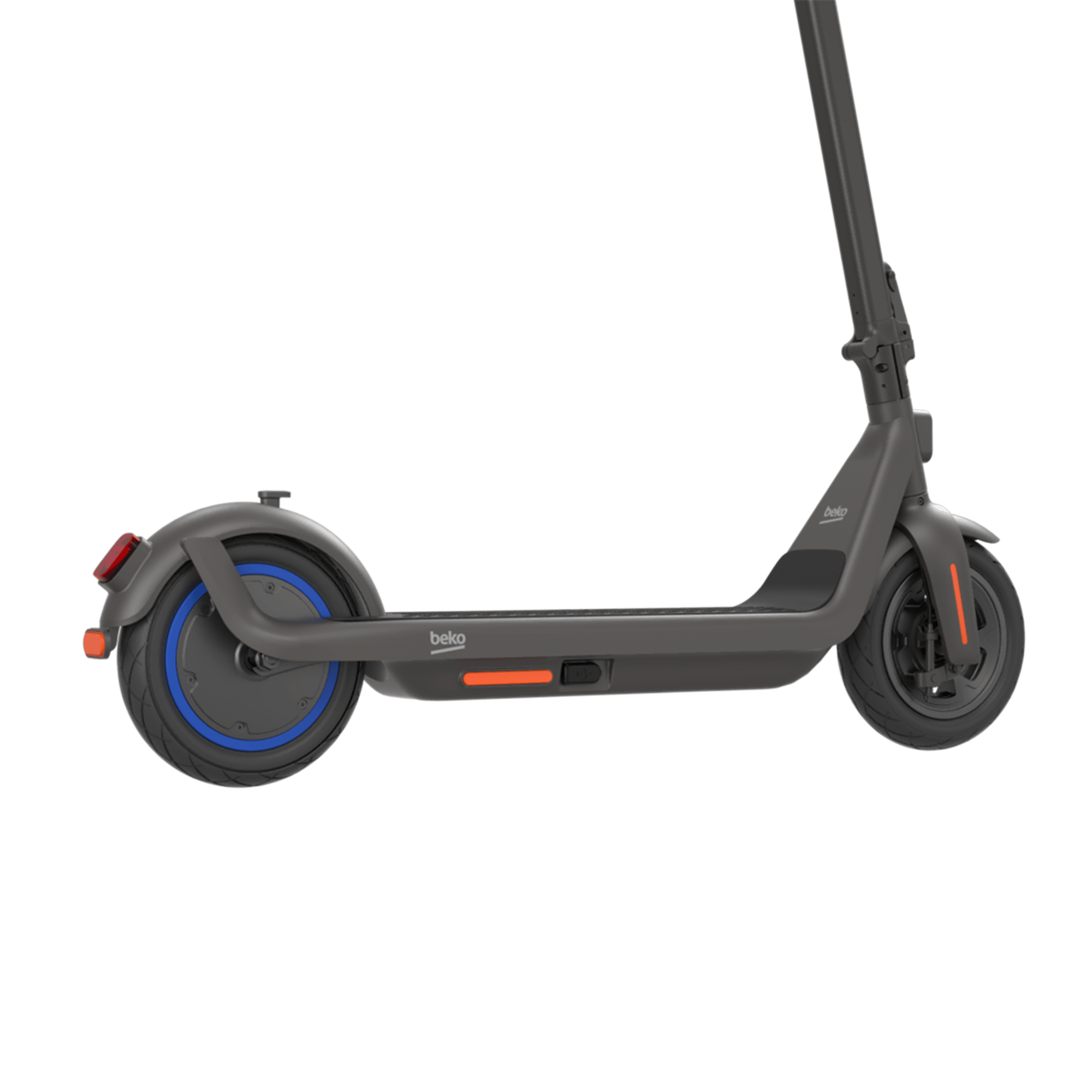 B35020 E-Scooter Elektrikli Scooter