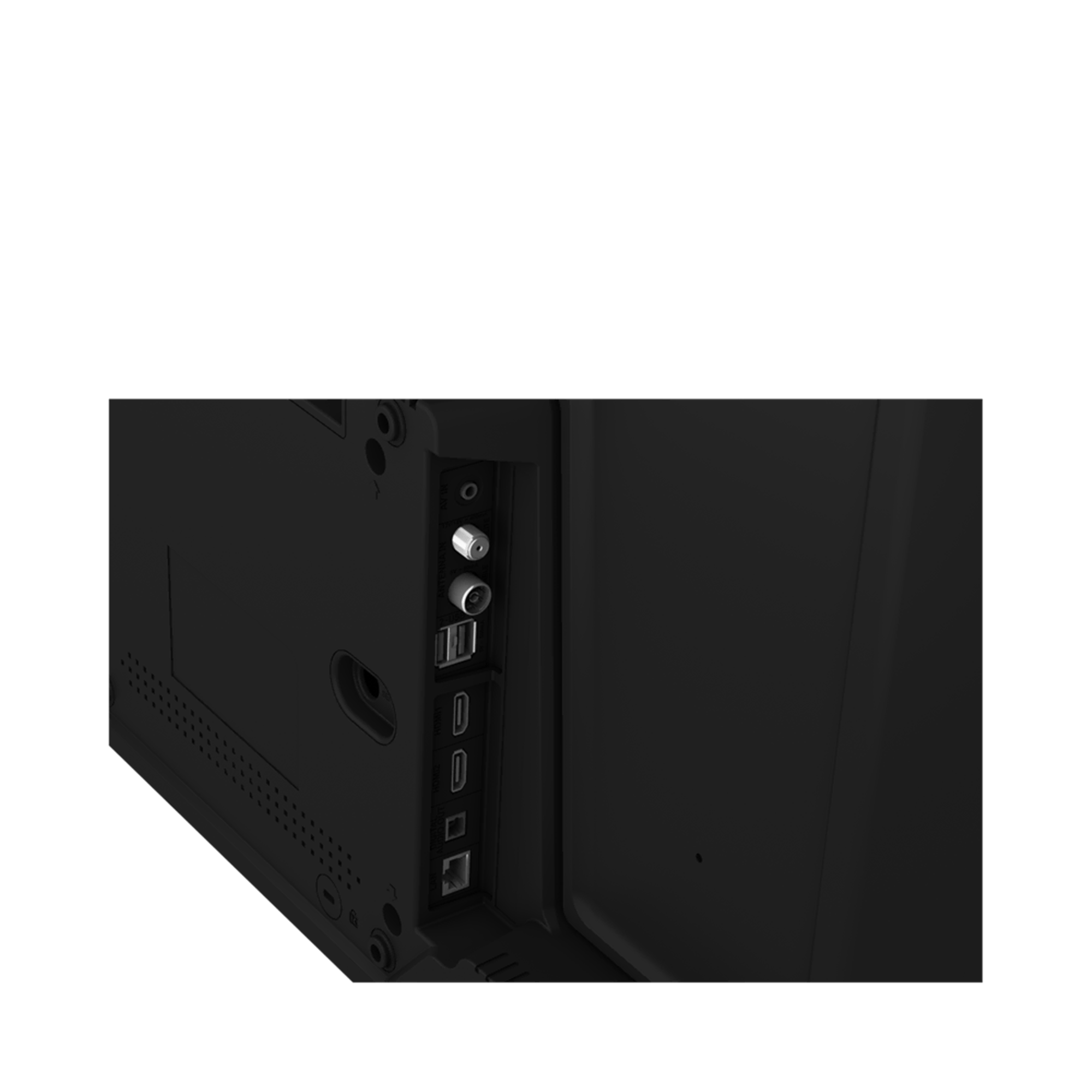 B40 B 685 A/ 40