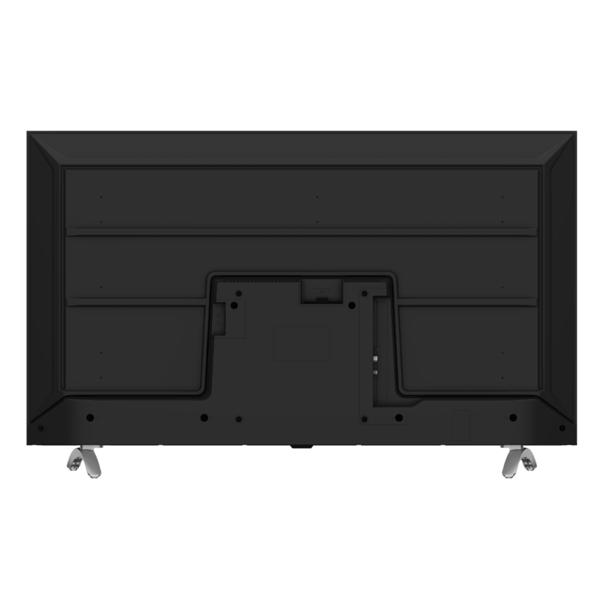 B40 C 685 A Smart TV
