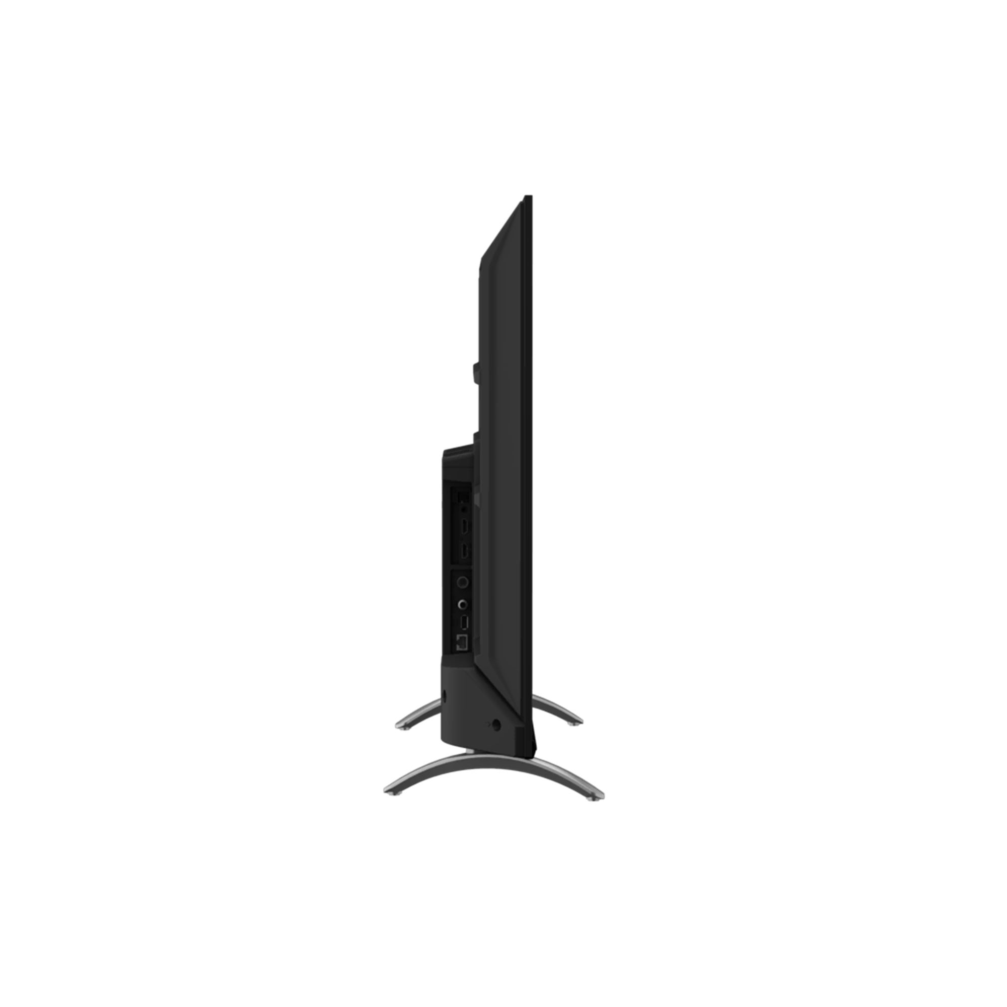 B40 C 685 A Smart TV