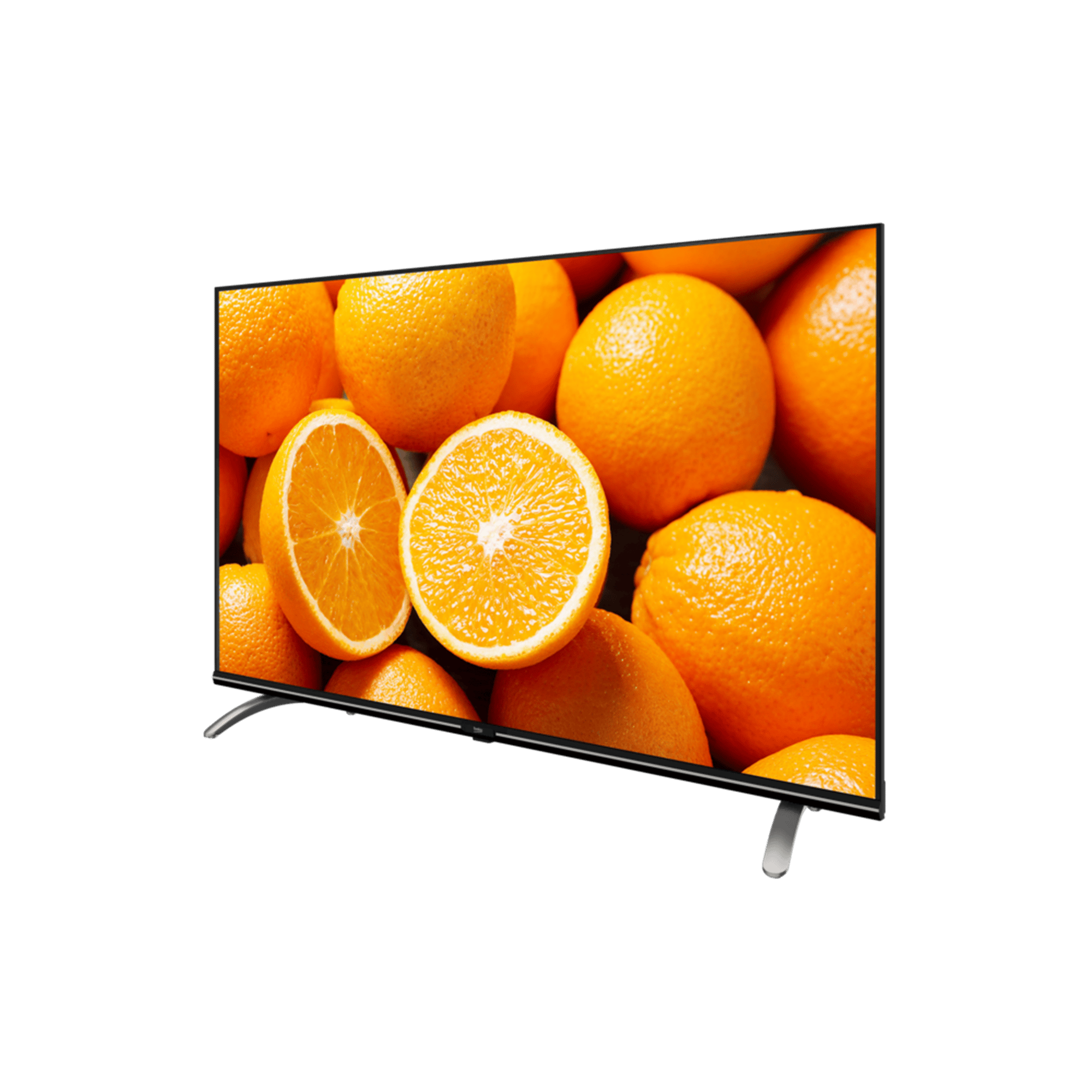 B40 C 685 A Smart TV