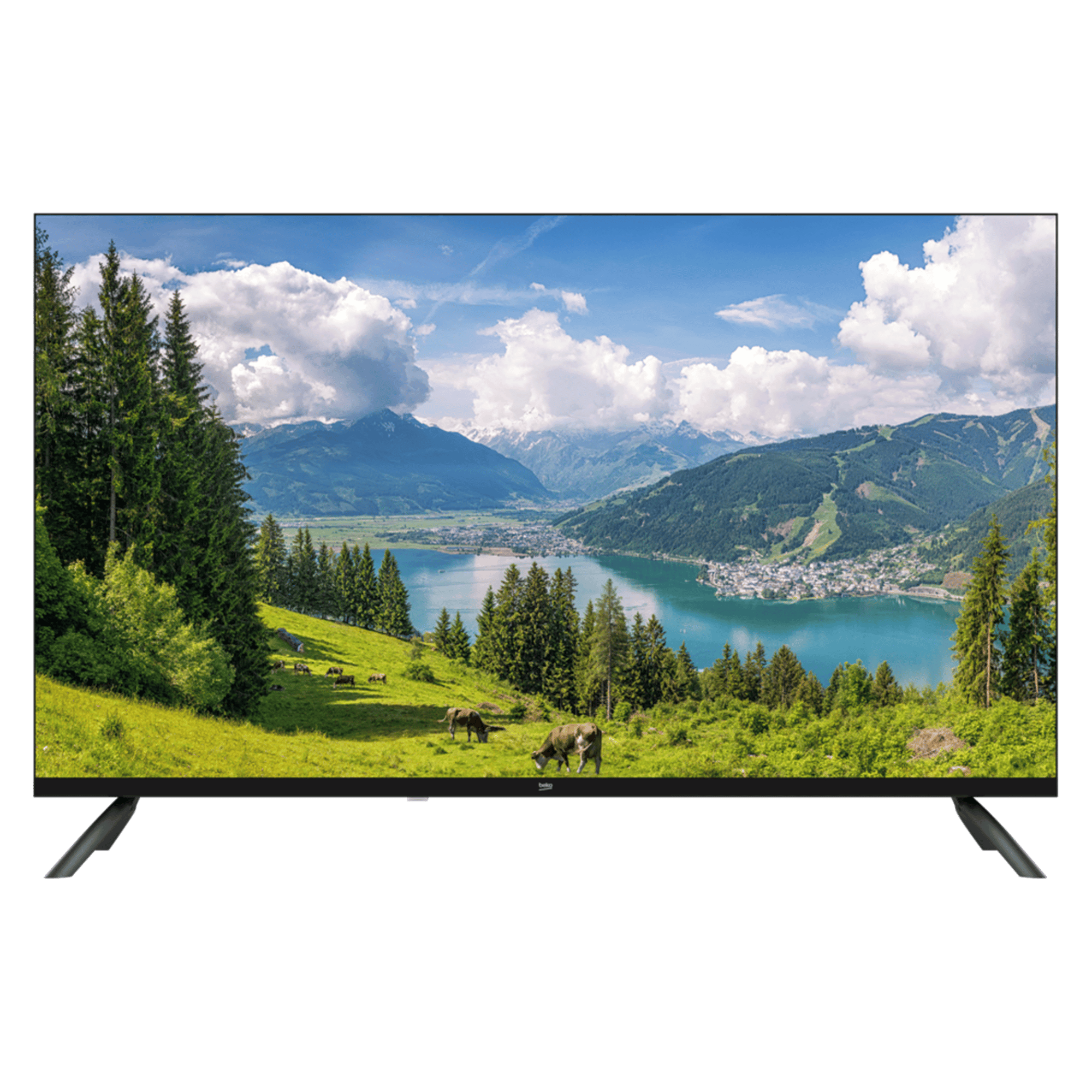 B40 D 500 B HOTEL TV Hotel Tv