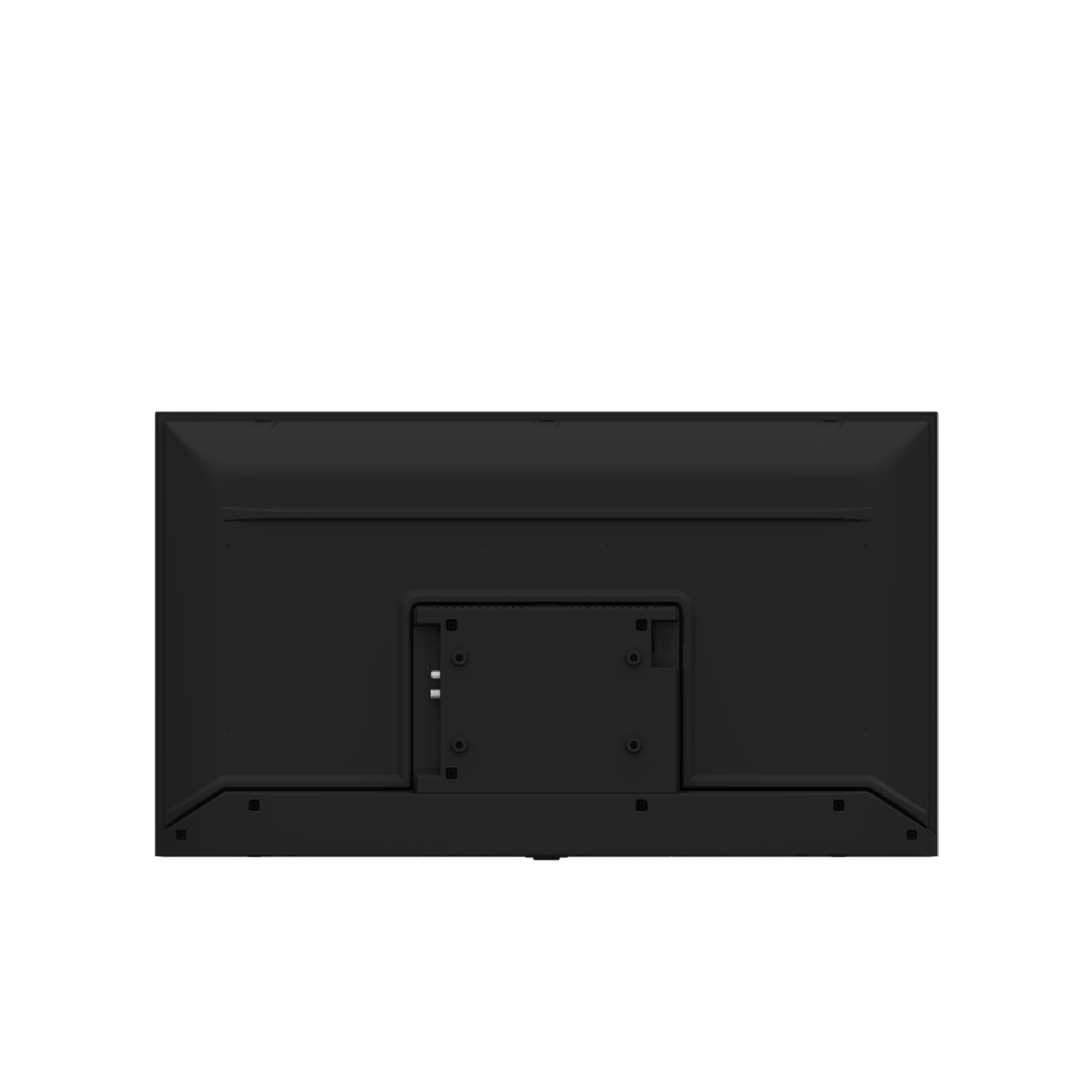 B40HF 500A4-A-BI Hotel Tv