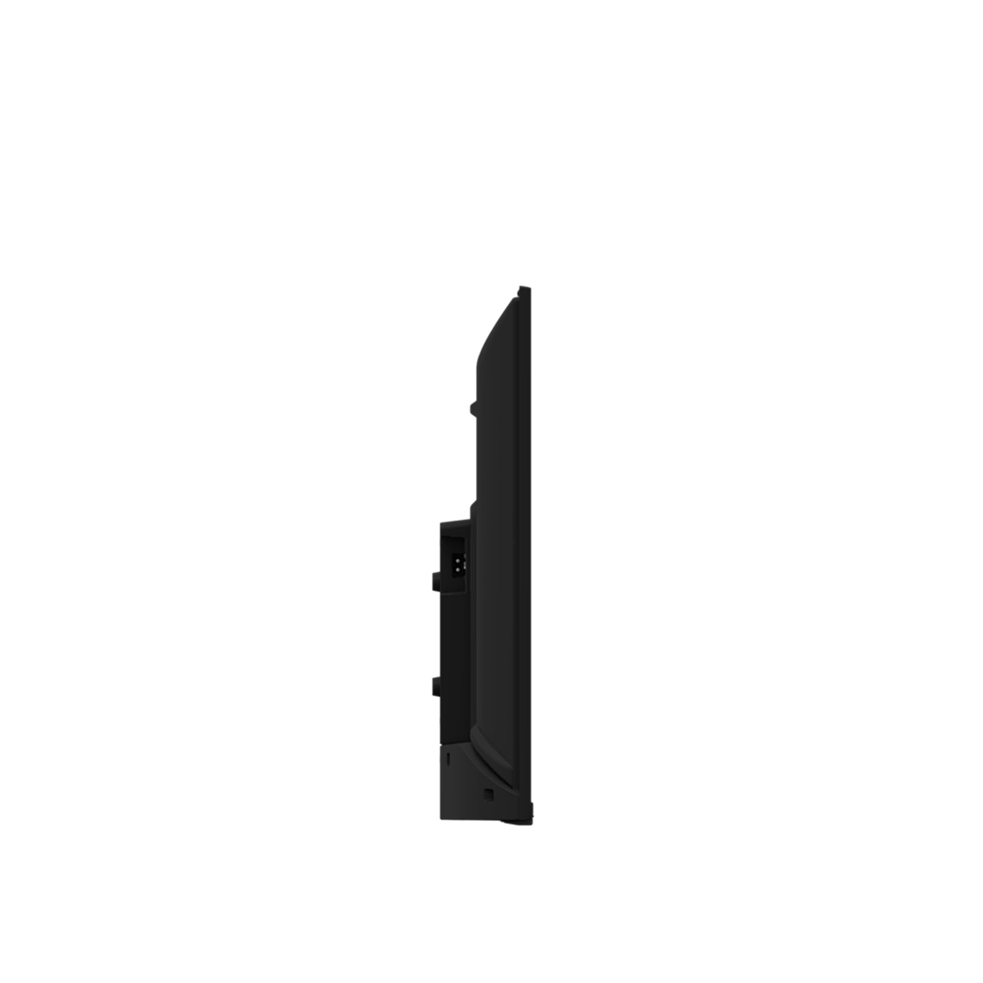 B40HF 500A4-A-BI Hotel Tv
